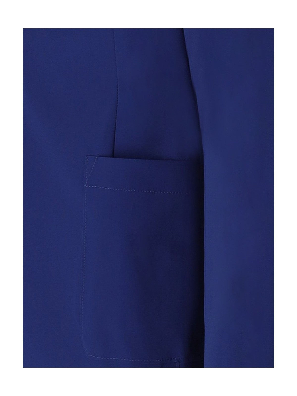 BOB Giacca Uomo P24FRICKY225 T225 BLU Blu gioboutiqueweb