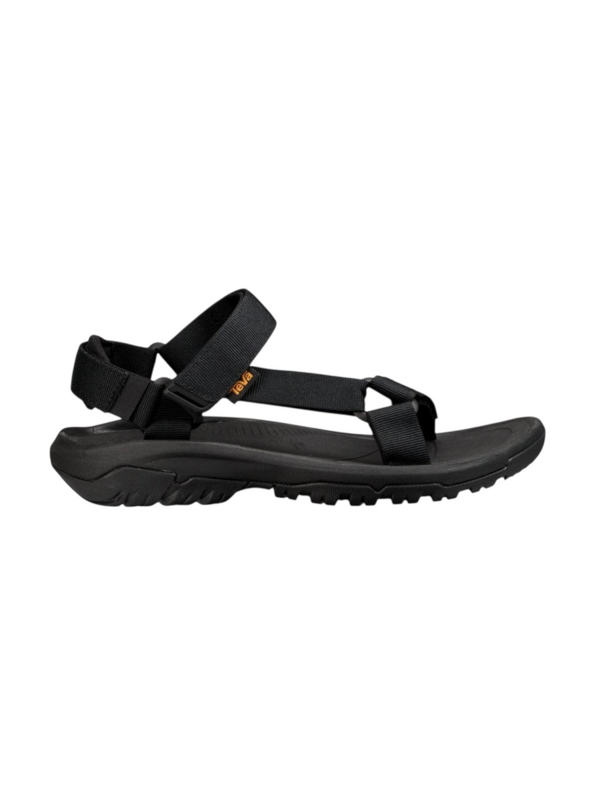 TEVA Sandalo Uomo Hurricane XLT2 M 1019234 BLK BLACK