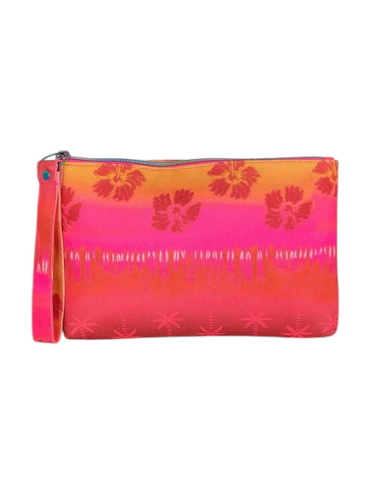 F**K Pochette Donna FA25-A050X21 Fantasia gioboutiqueweb