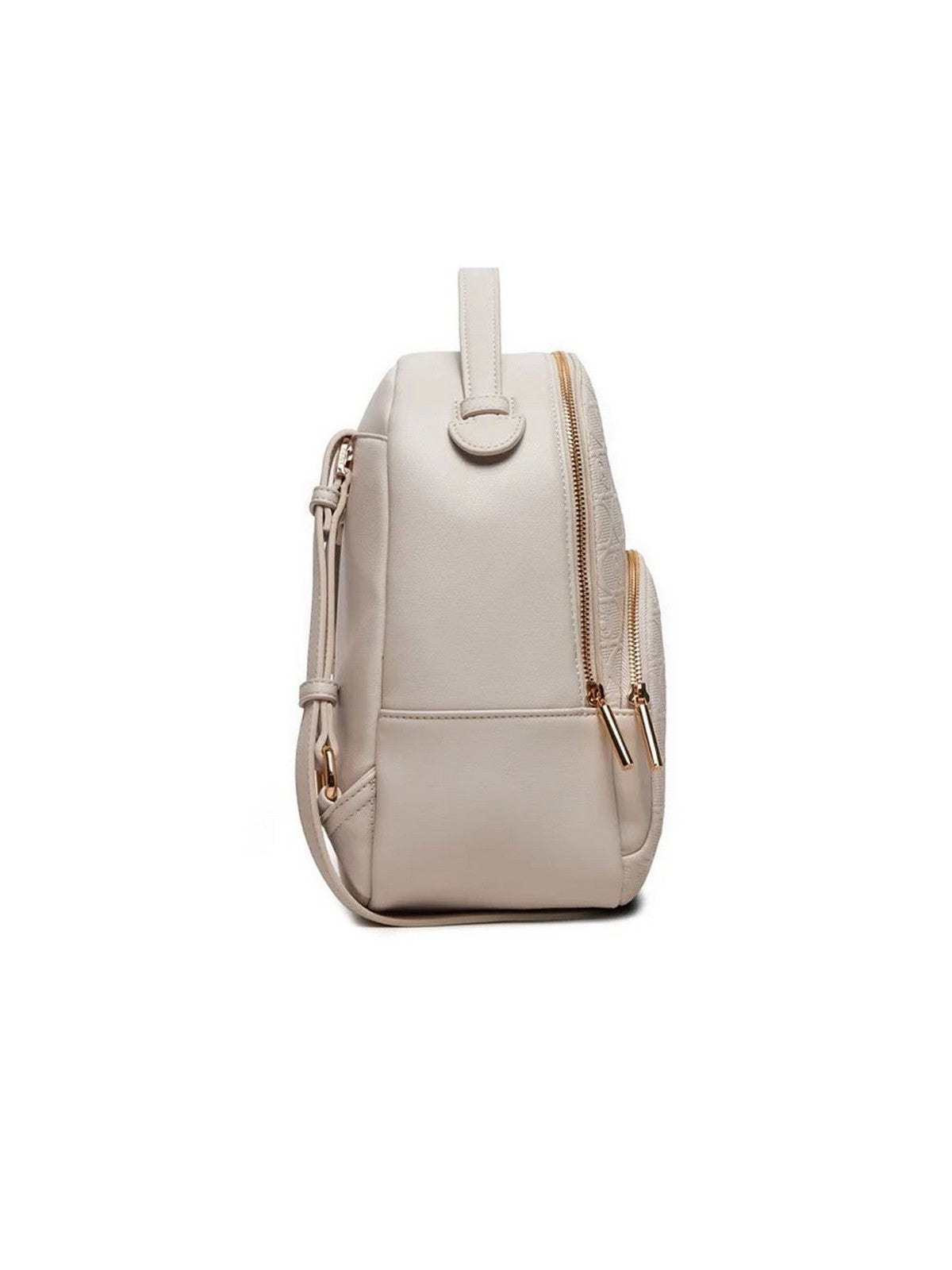 LIU JO ACCESSORIES Zaino Donna AF4193E0538 33801 Beige gioboutiqueweb