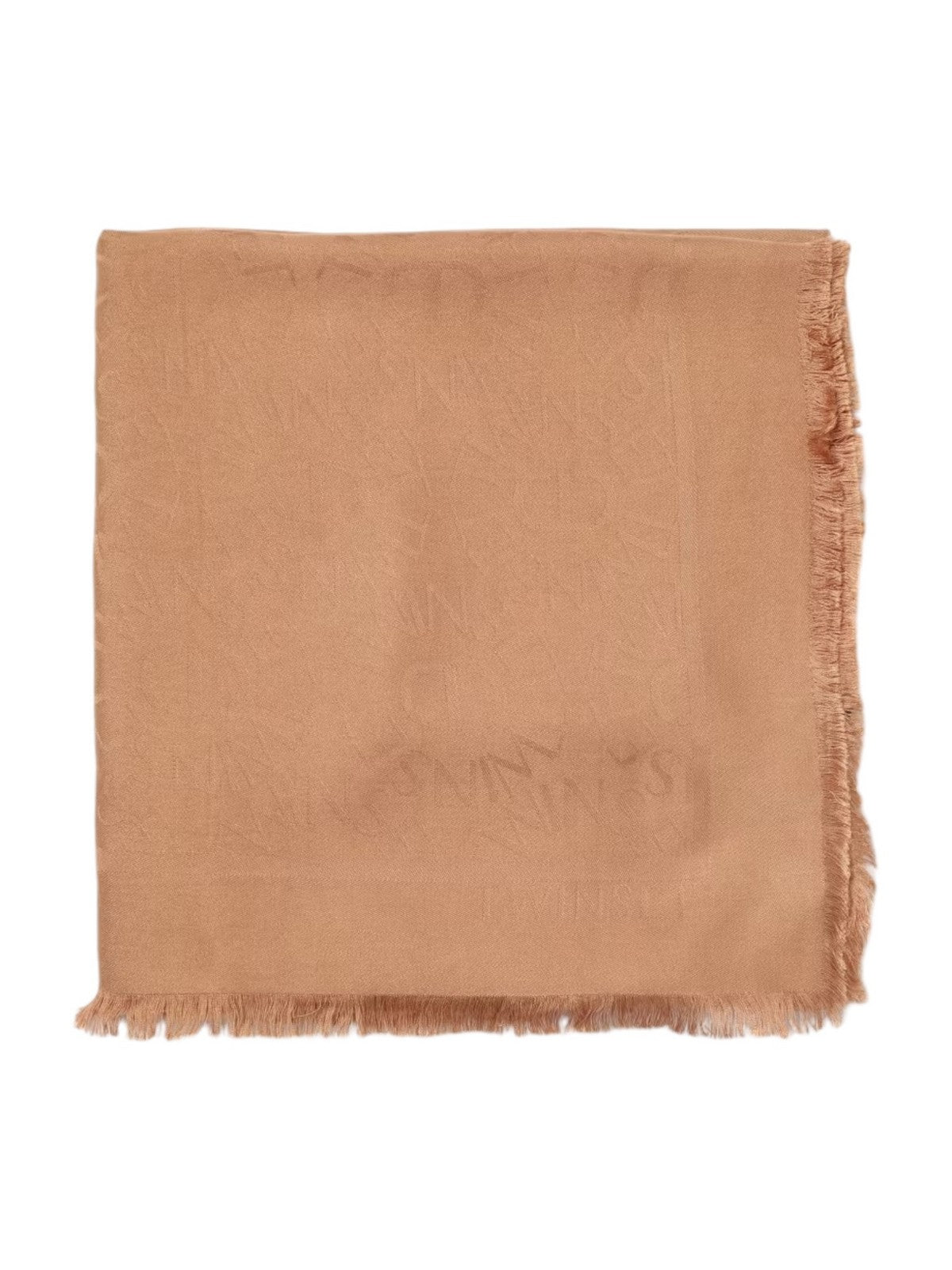 Twinset Scarpa femme 242ta4091 11754 Brown