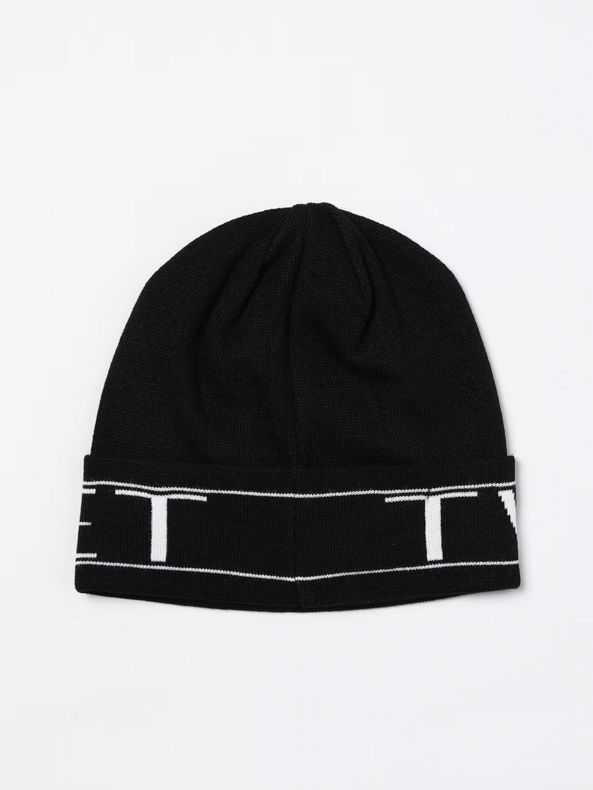 Twinset Hat woman 242TA4480 11761 Black