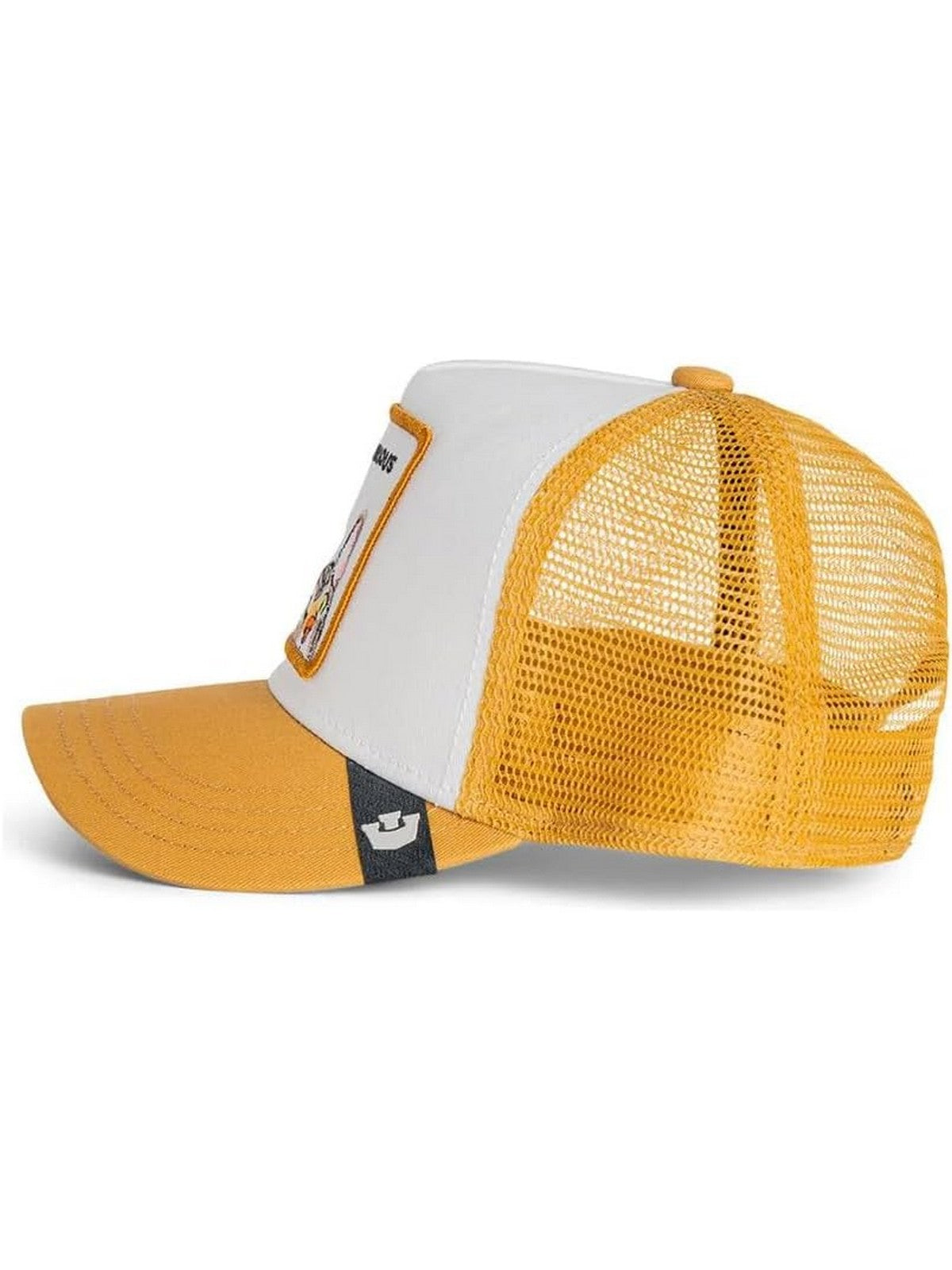 GOORIN BROS Cappello Bambini e ragazzi CURIOUS CAT MINI 201-0107 AMB AMBER