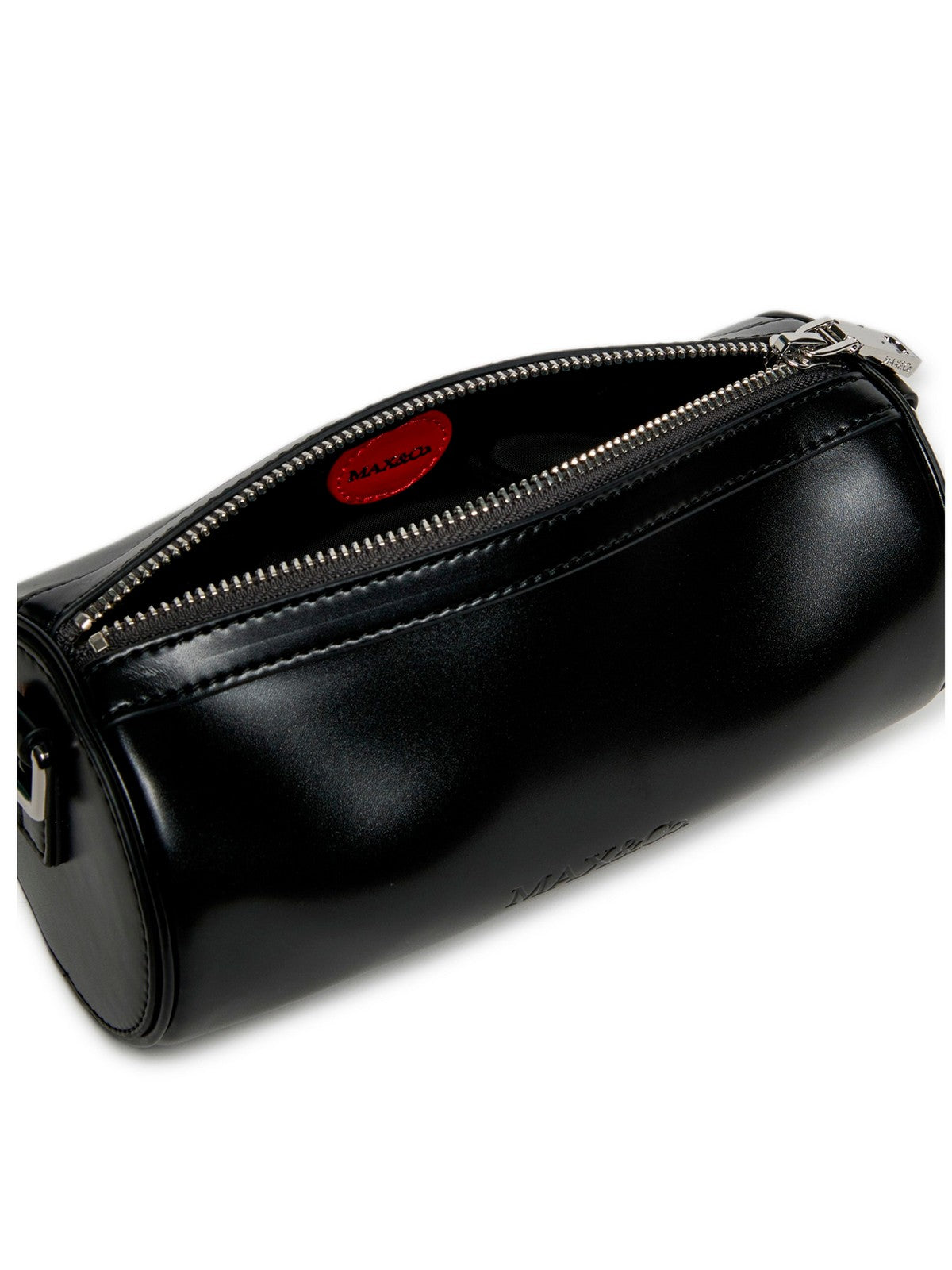 MAX&CO Borsa Donna MX0263 MX090 MX900 BLACK