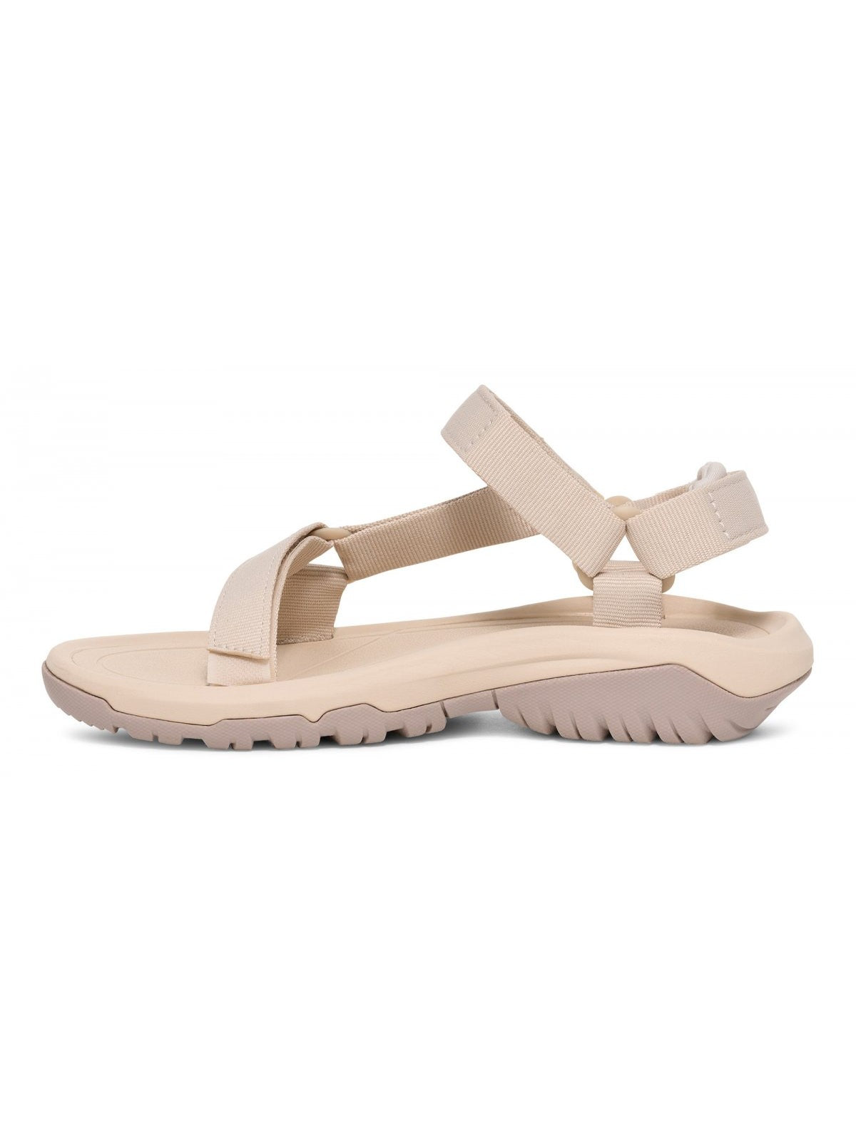 TEVA Sandalo Donna Hurricane XLT2 W 1019235 BIR BIRCH gioboutiqueweb