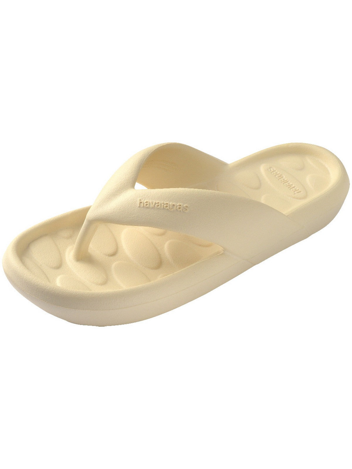 HAVAIANAS Infradito Donna Hav. Flip flop candy 4149964.9256 Beige gioboutiqueweb