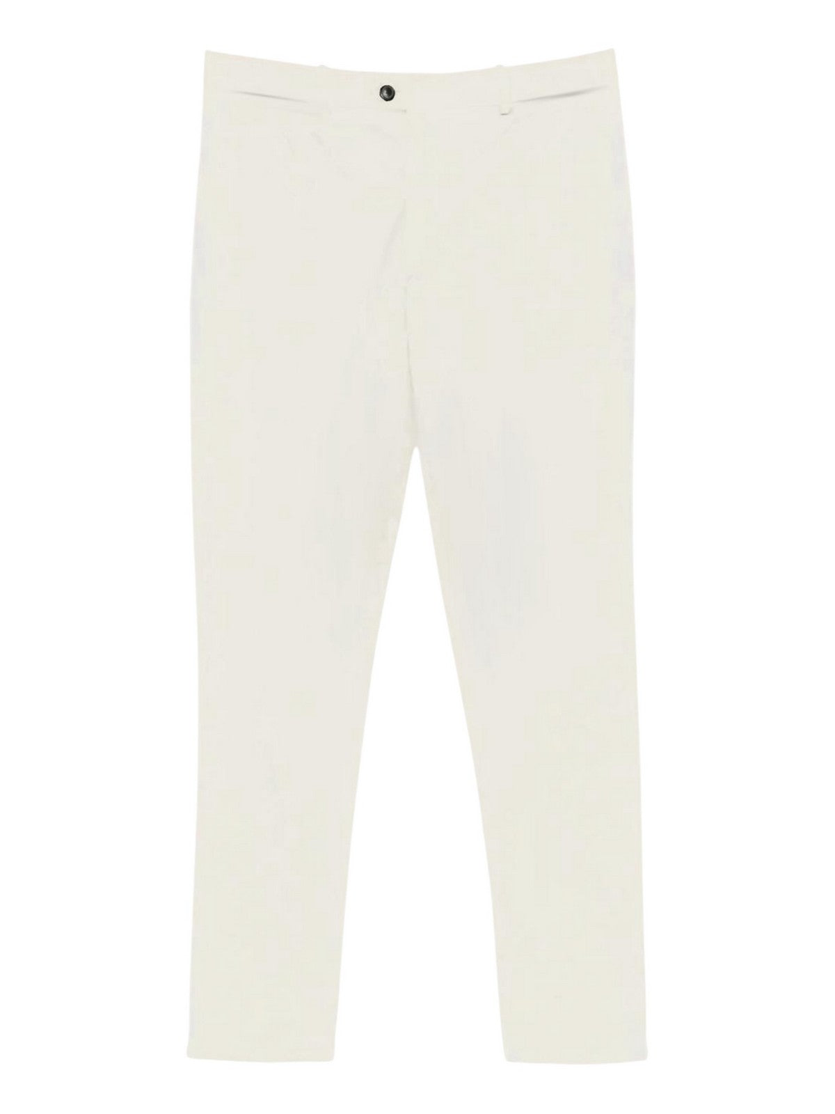 CIRCOLO 1901 Pantalone Uomo CN4661 1033 light sugar