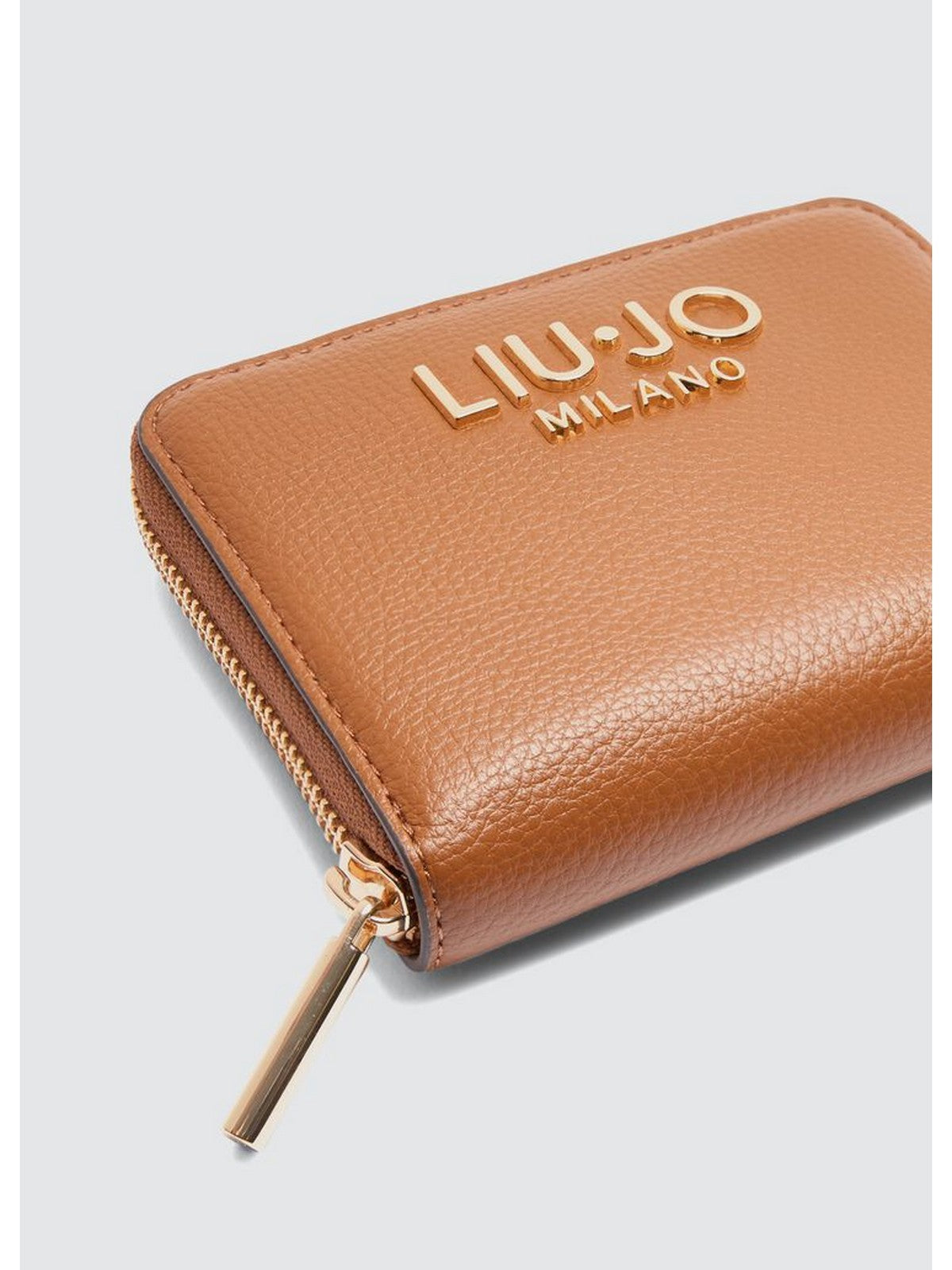 LIU JO ACCESSORIES Portafoglio Donna AA5156E0033 X0282 DEER gioboutiqueweb