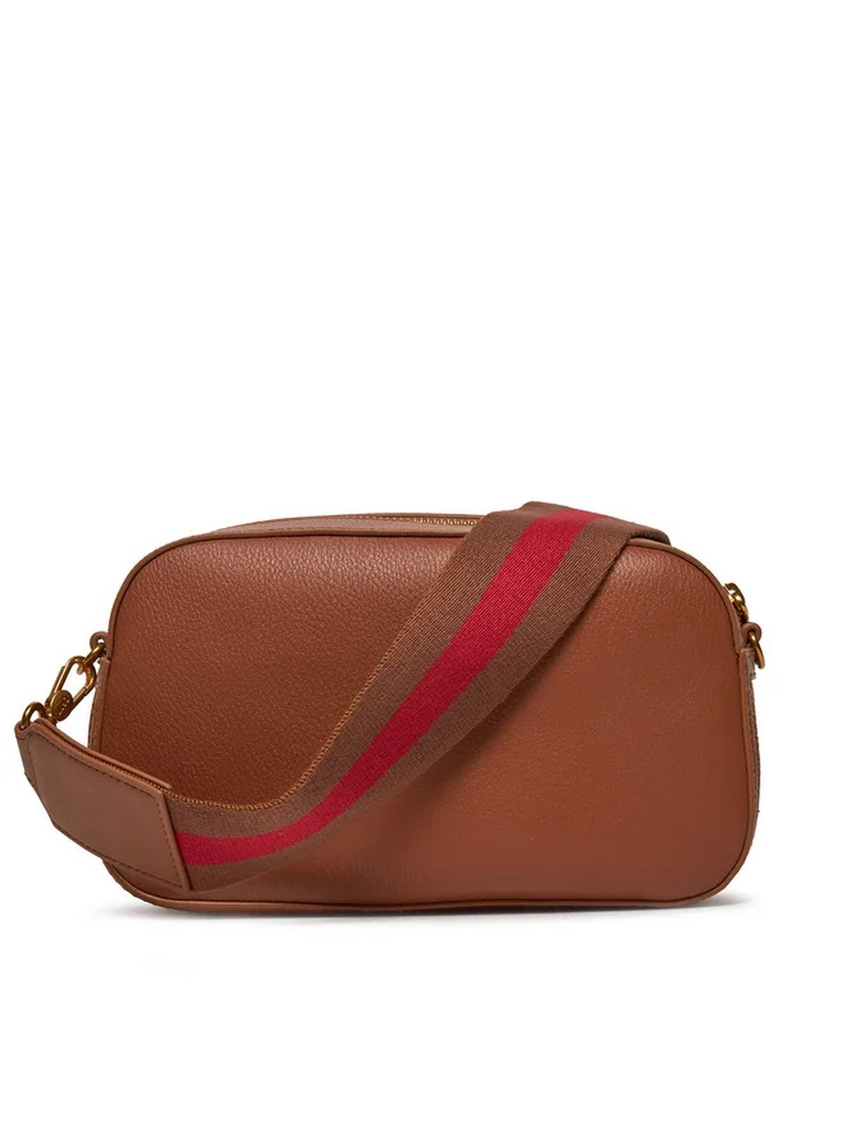 LIU JO ACCESSORIES Borsa Donna AA4031E0031 X0282 Marrone gioboutiqueweb