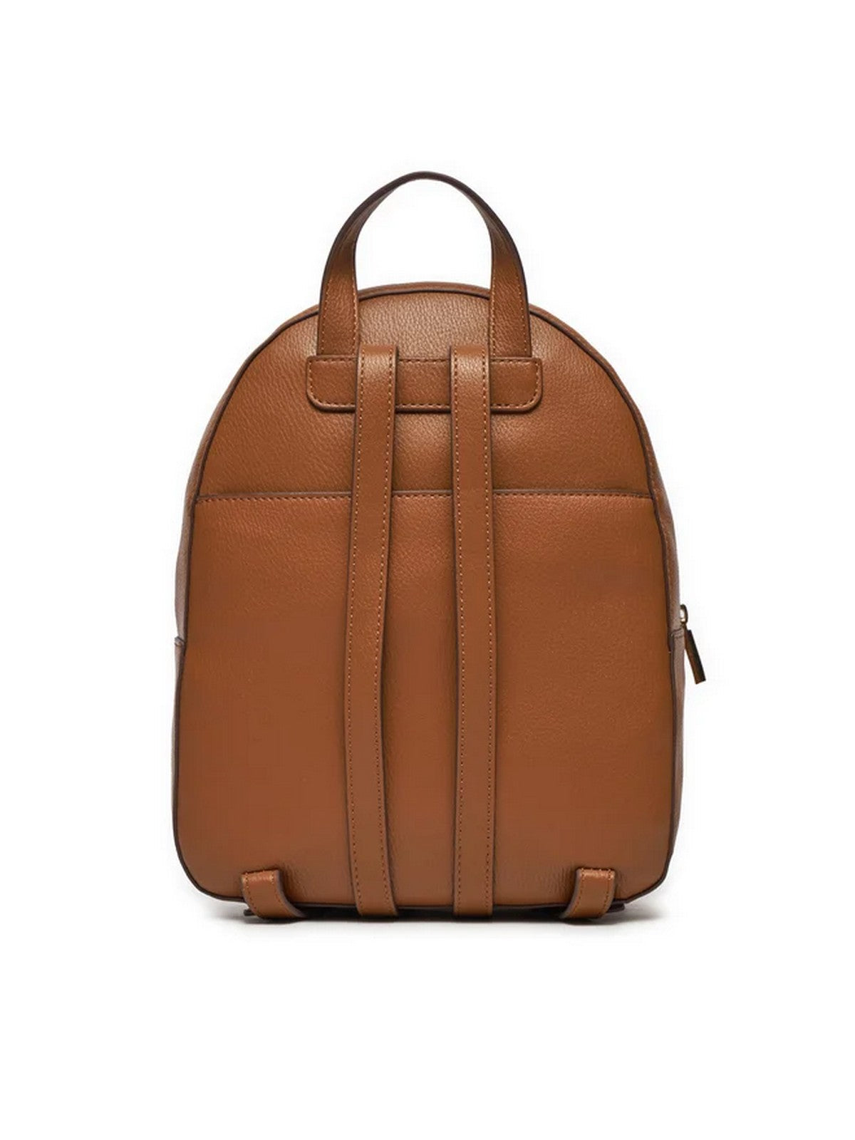 LIU JO ACCESSORIES Zaino Donna AF4287E0037 X0282 Marrone gioboutiqueweb