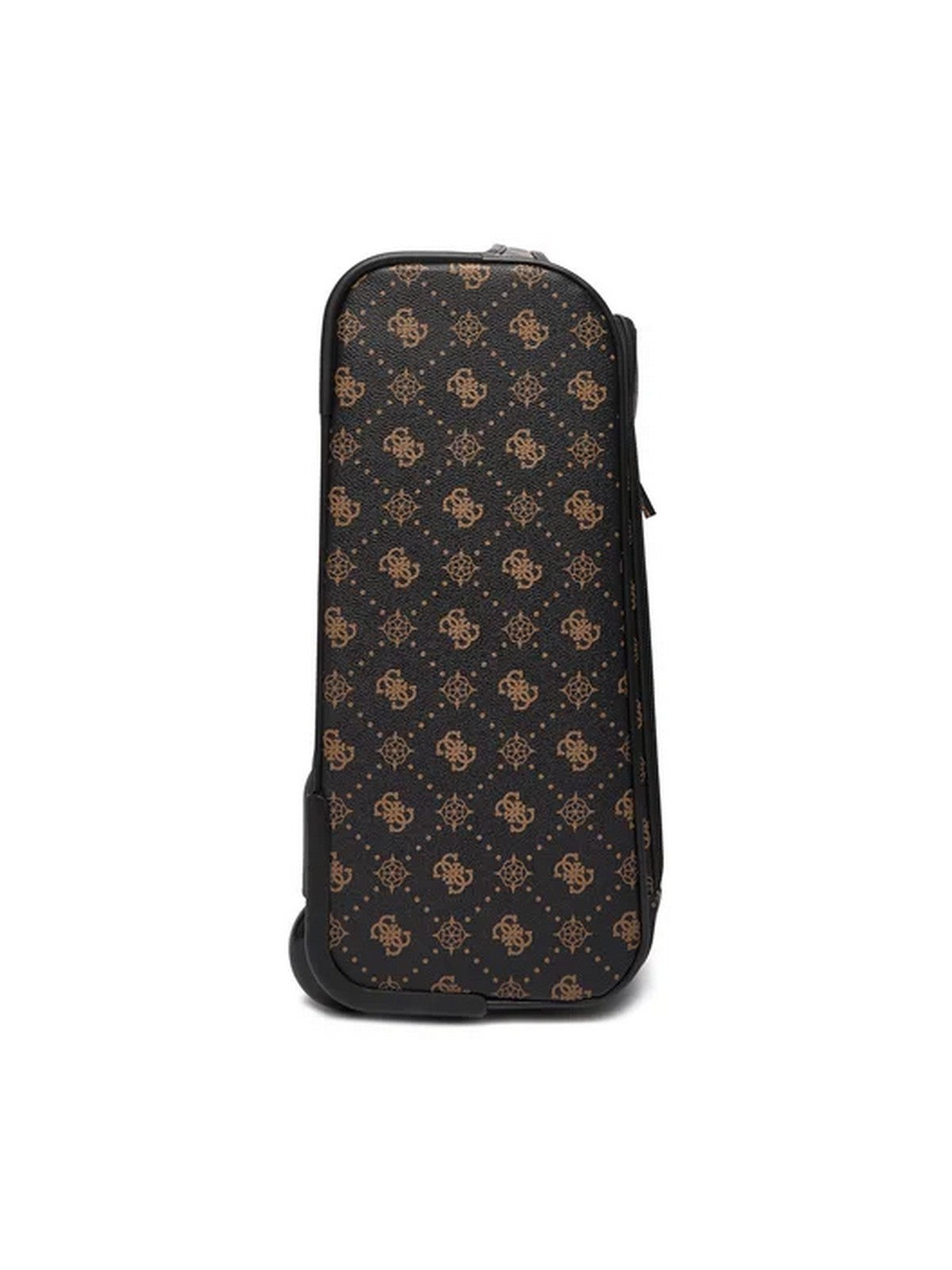 GUESS Valigie e Trolley Donna SILIA 16 IN CARRYON TWGP98 90972 ESL ESPRESSO LOGO