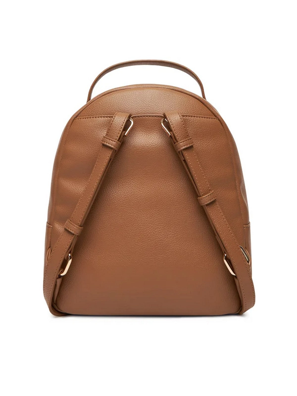 LIU JO ACCESSORIES Zaino Donna AF5157E0538 81140 Suede