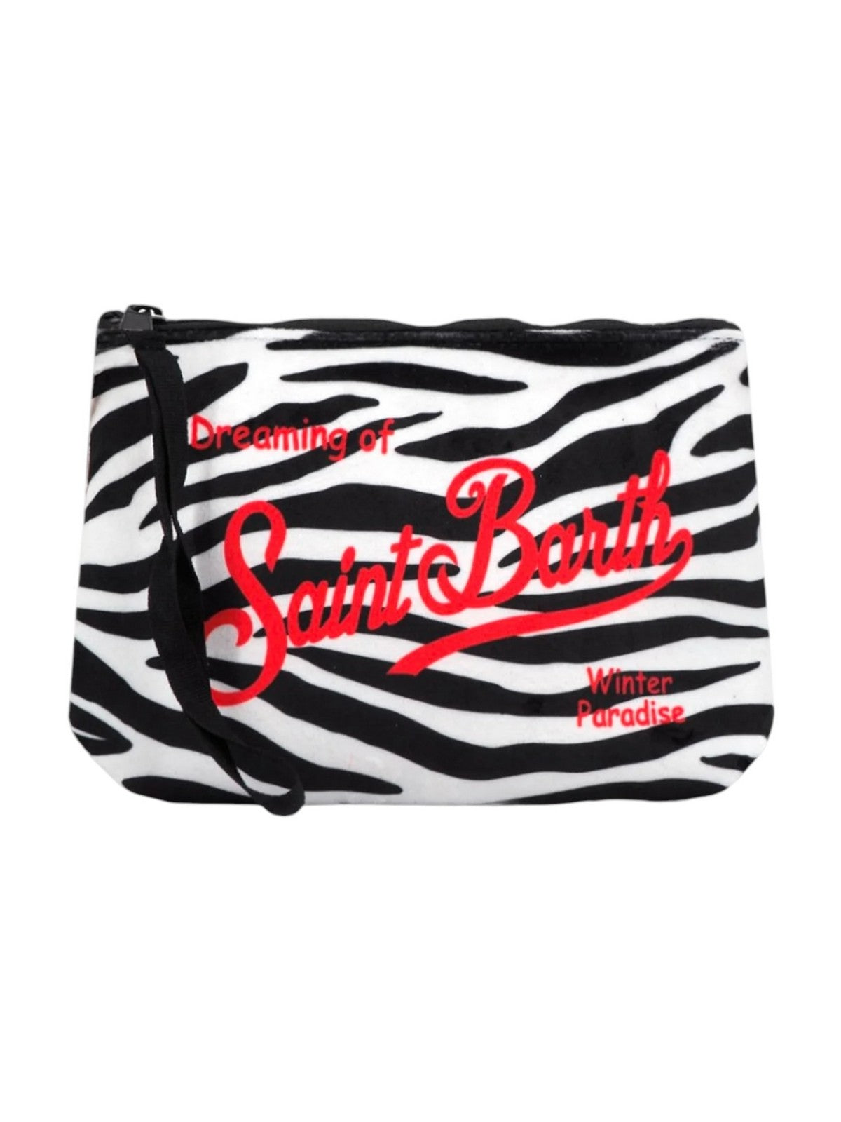 MC2 SAINT BARTH Donna ALINE W ALINE W 03933G Bianco gioboutiqueweb