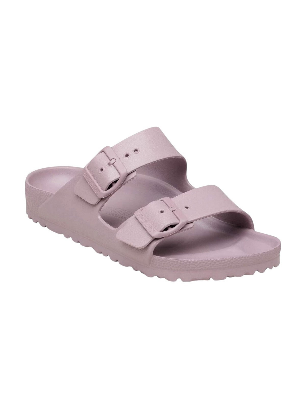 BIRKENSTOCK Sandalo Donna Arizona EVA faded purple, EVA 1031294 PURPLE