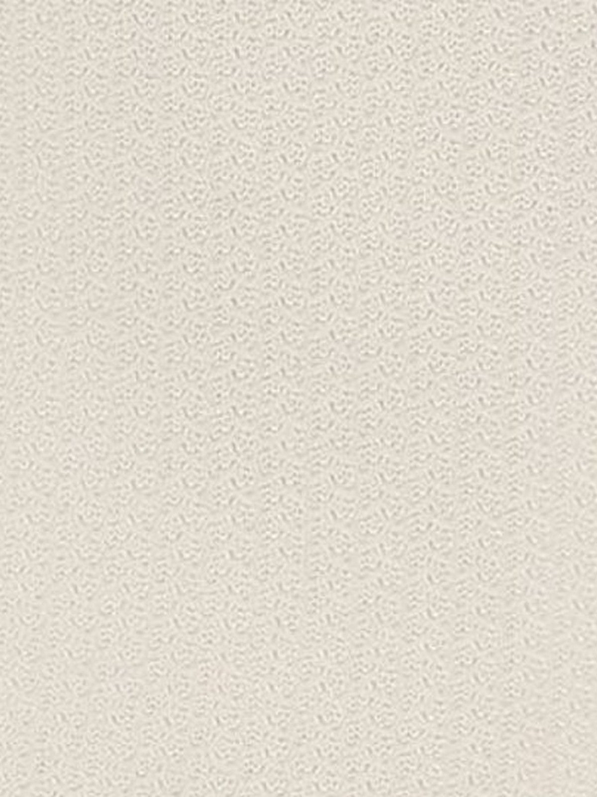 L.B.M. 1911 Giacca Uomo Tom 55210/1 2813 Bianco