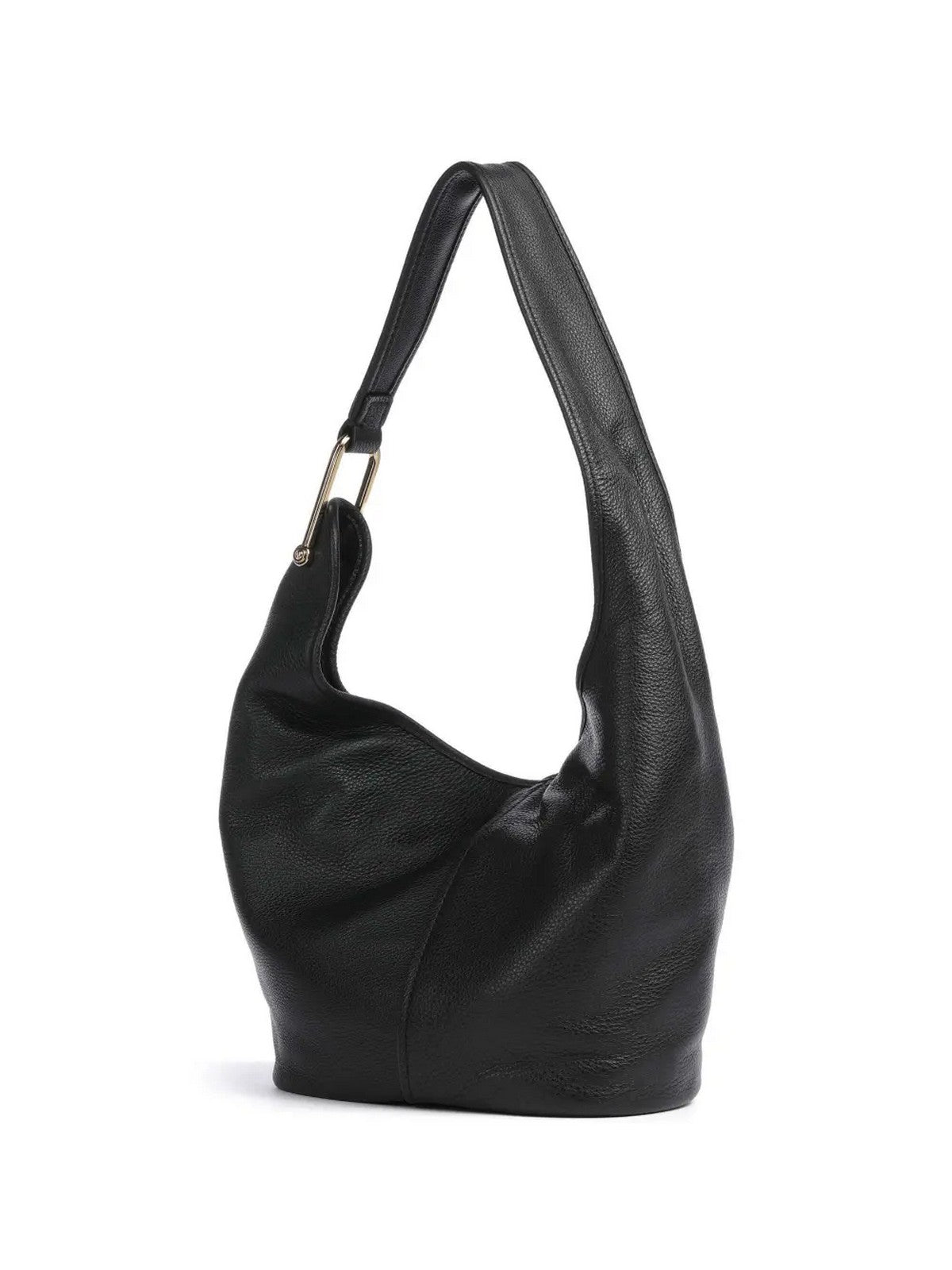 Michael Kors Women's Bag 30f4g2YL6L 001 Black