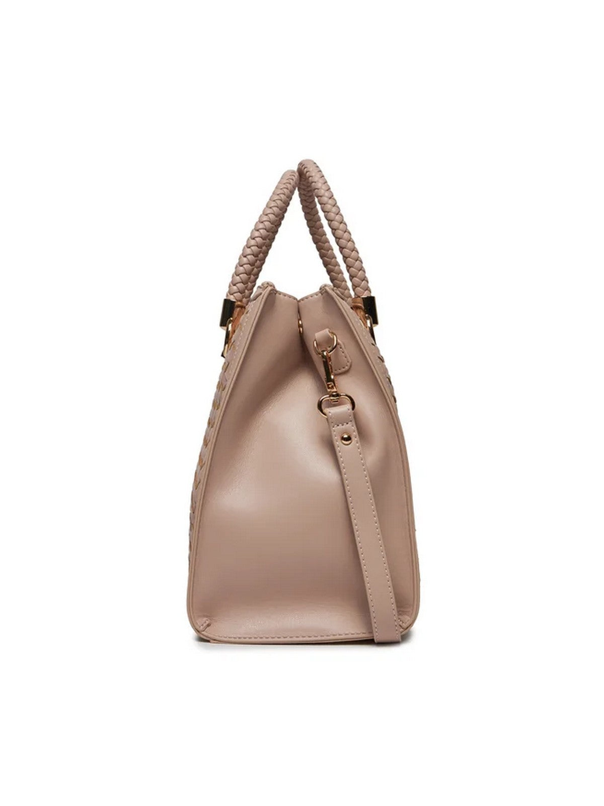 LIU JO ACCESSORIES Borsa Donna AA4080E0513 41506 Rosa gioboutiqueweb