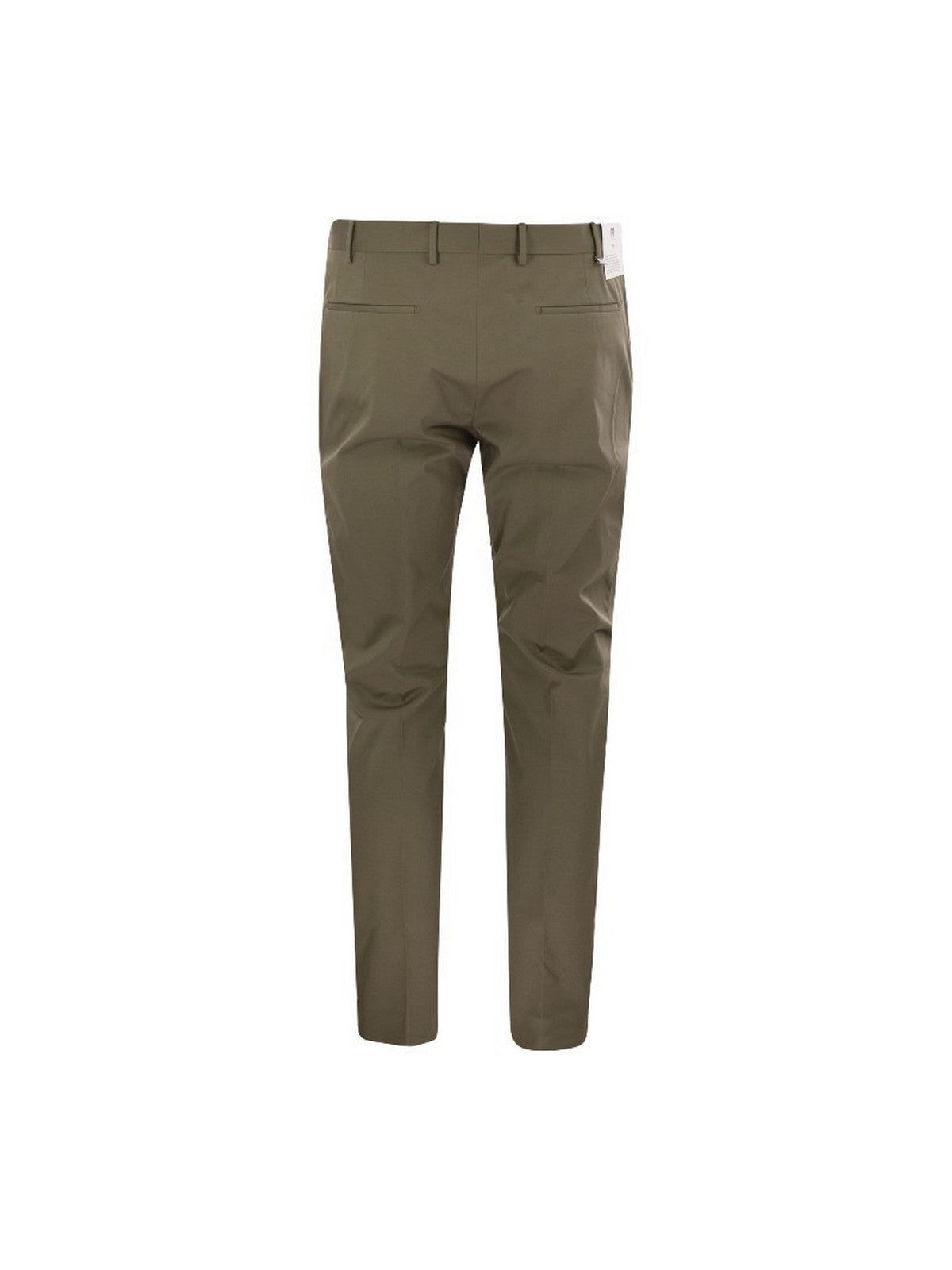 PT TORINO Pantalone Uomo Dieci COASX0Z00FWD SD59 0445 MILITARE
