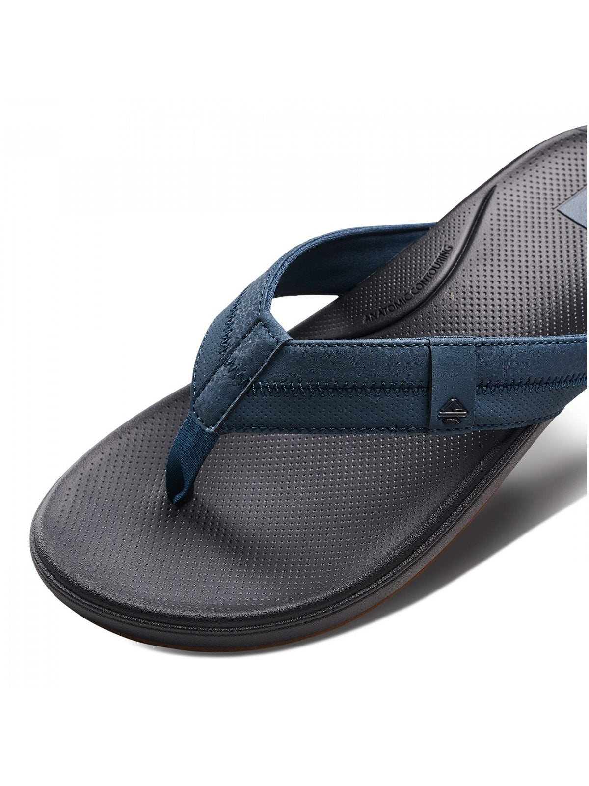 REEF Infradito Uomo Cushion Phantom 2.0 RF.CUSHPHA2M CJ4345 ORION/BLACK gioboutiqueweb