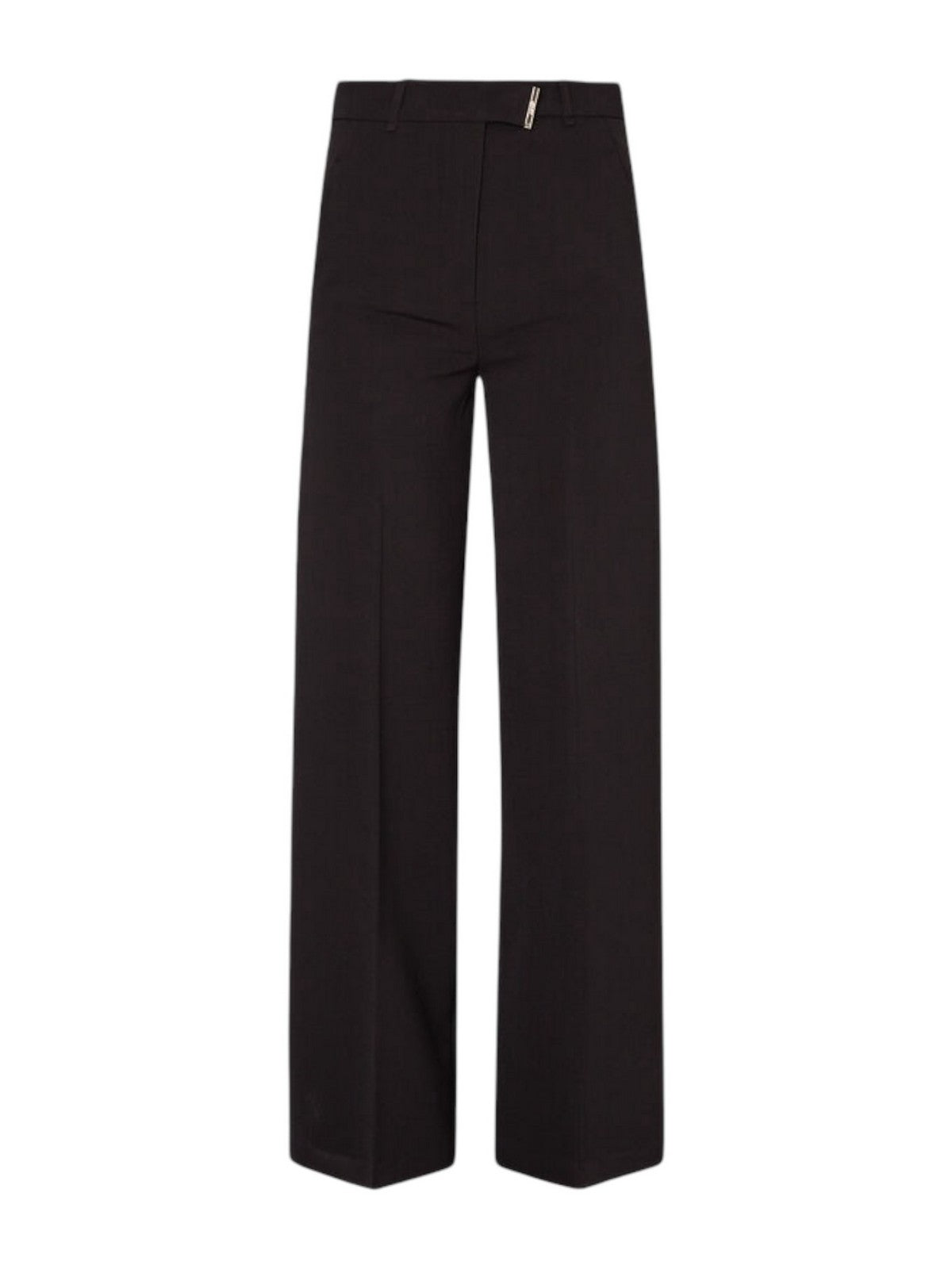 LIU JO BLACK Pantalone Donna CF4012T2527 22222 Nero gioboutiqueweb