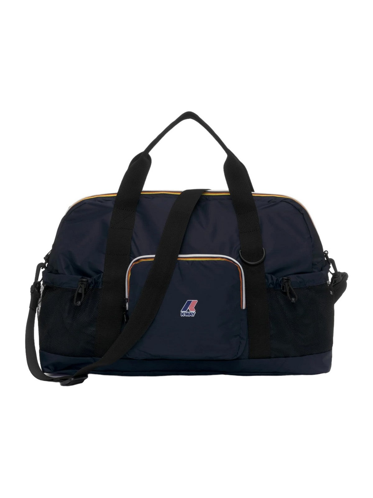 K-Way men's bag K1128CW K89 blue