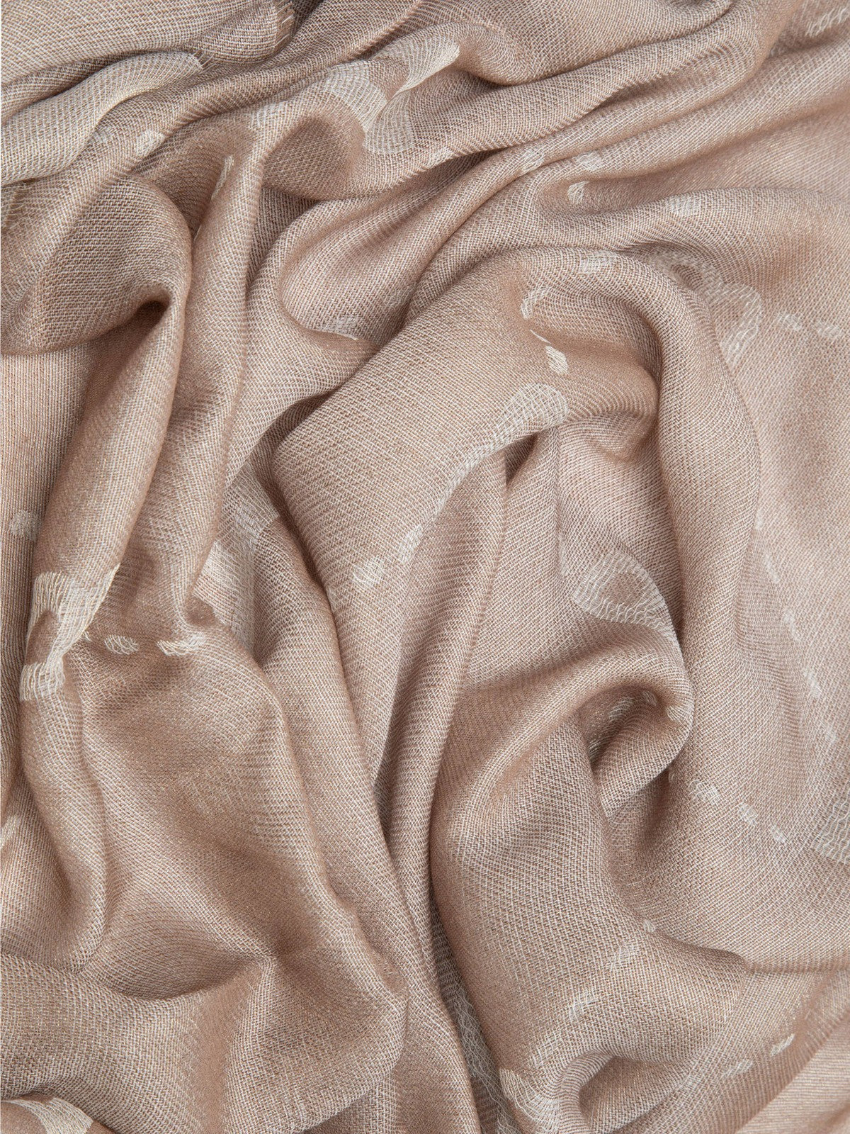 BLUGIRL Stola Donna PA5005T0300 30907 Beige gioboutiqueweb