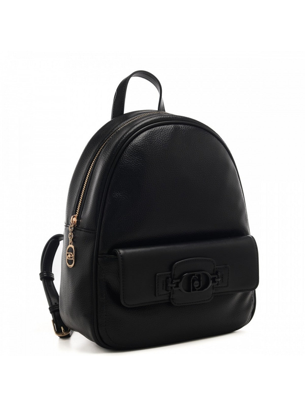 LIU JO ACCESSORIES Zaino Donna AF4030E0031 22222 Nero gioboutiqueweb