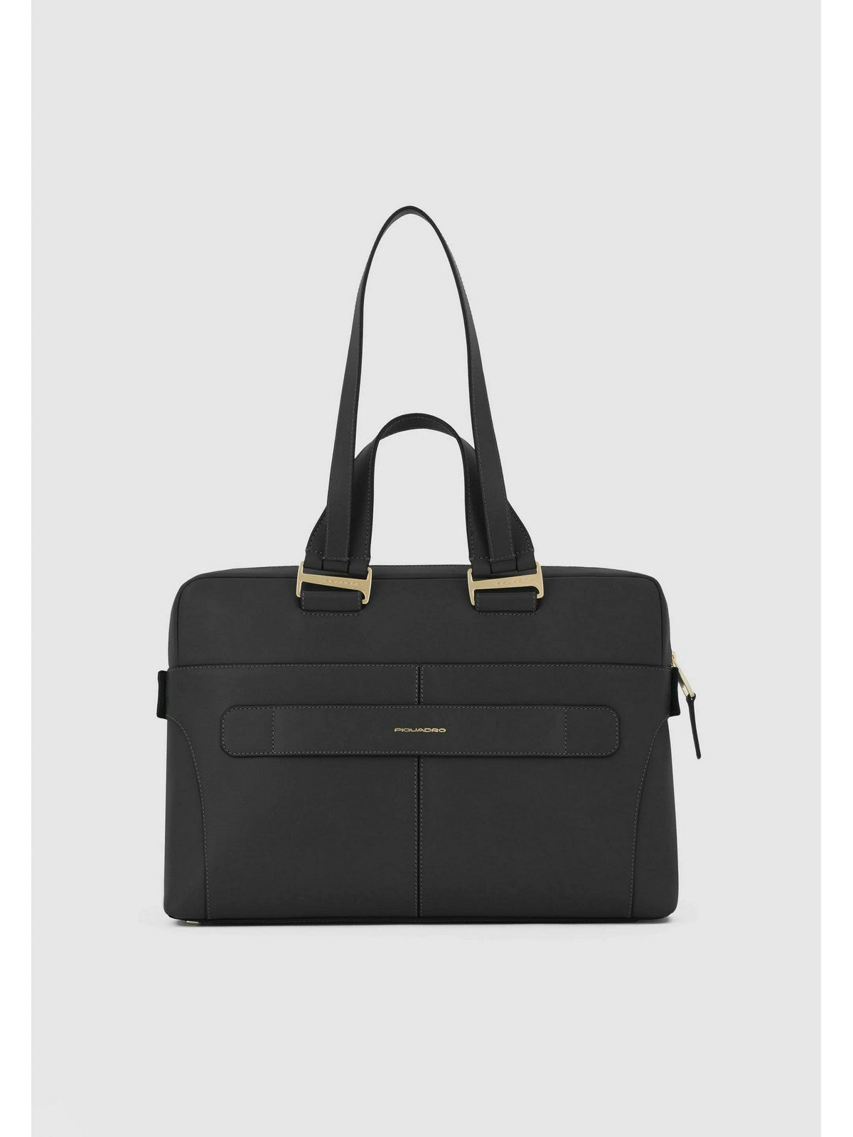 Piquadro damska torba CA6211S126 N Black