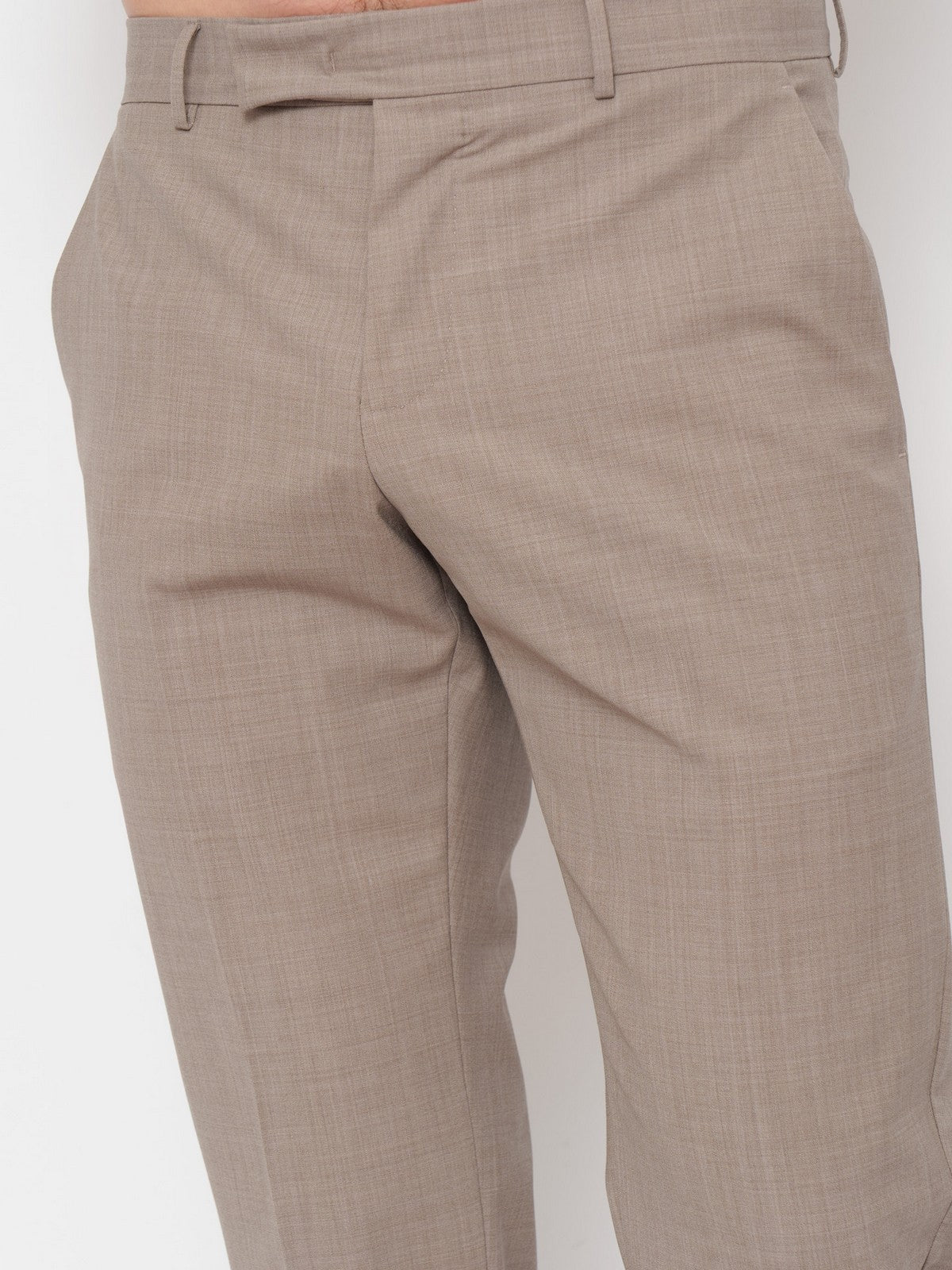 PT TORINO Pantalone Uomo Rebel CORFZ1Z00FWD MA27 0060 Corda