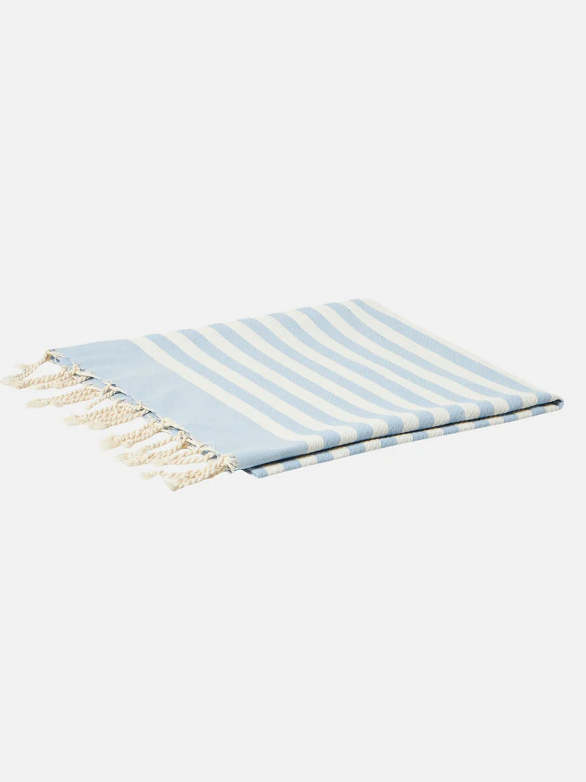 MC2 SAINT BARTH Telo mare Unisex adulto FOUTAS N 00657L LIG 31