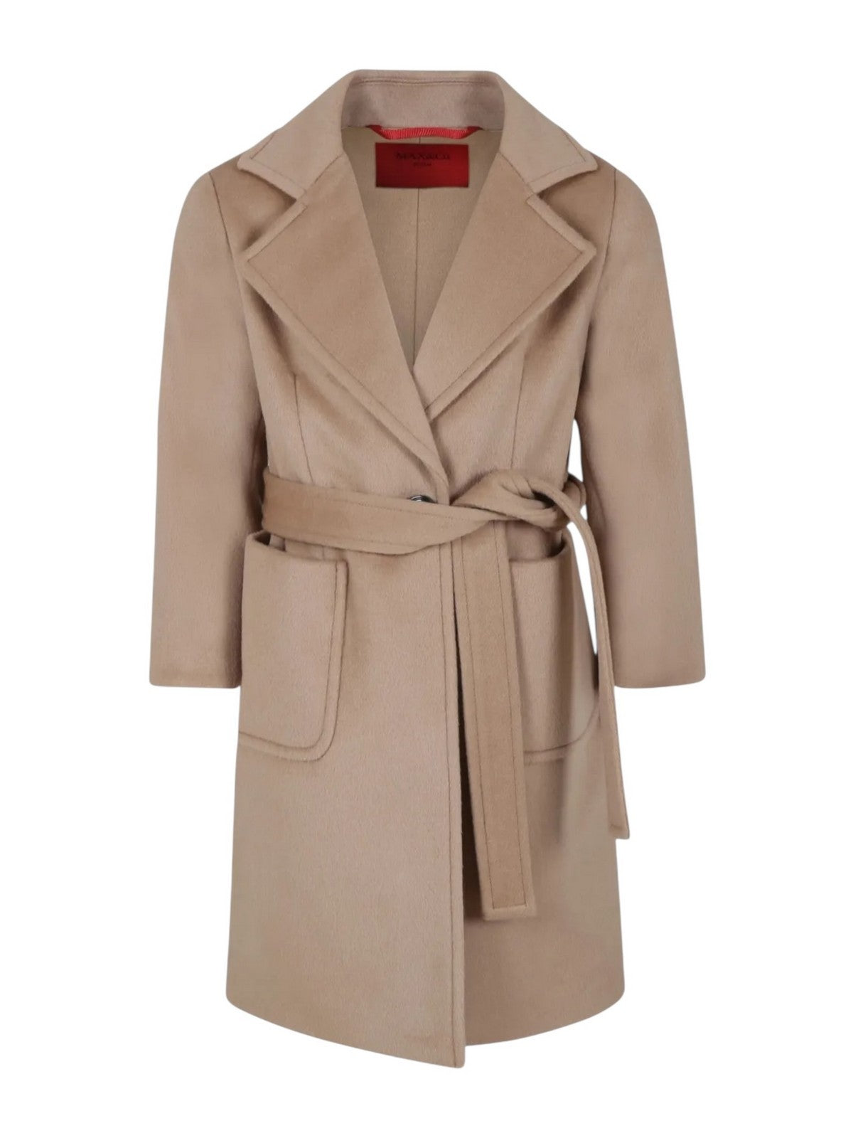 MAX&CO Giubbino Bambine e ragazze MX0001 MX052 MX702 SESAME