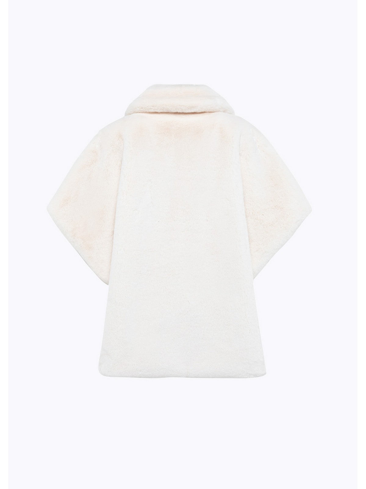 BLUGIRL Mantella Donna PF4021T0300 10110 Beige gioboutiqueweb