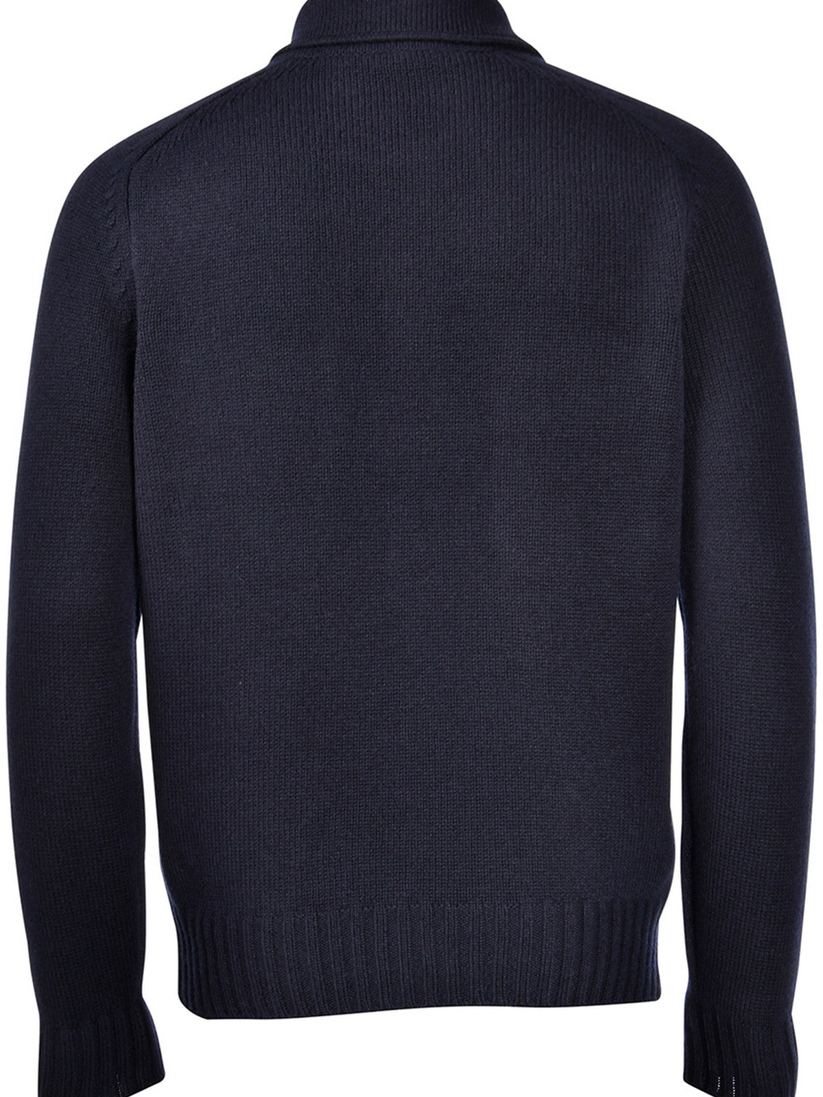 GRAN SASSO Giubbino Uomo 13109/25079 598 Blu