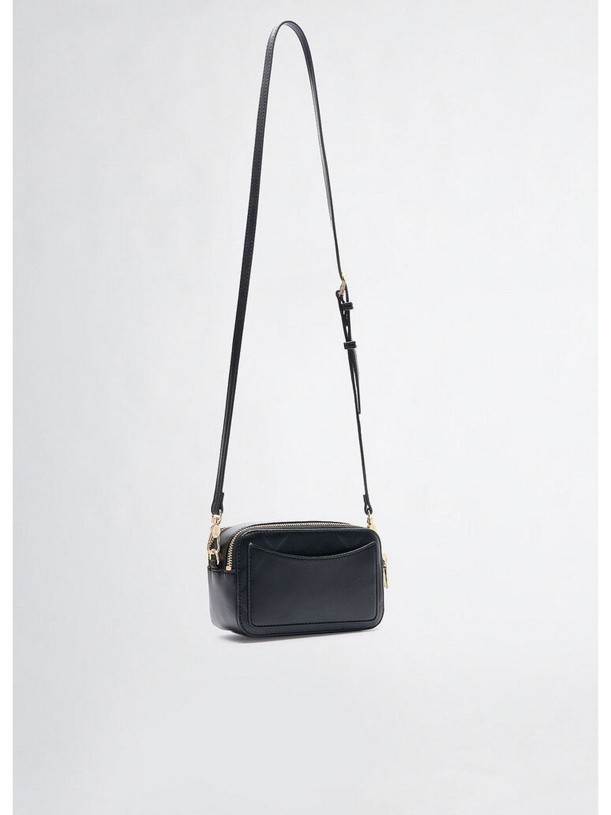 LIU JO ACCESSORIES Borsa Donna AA5100E0778 22222 Nero gioboutiqueweb