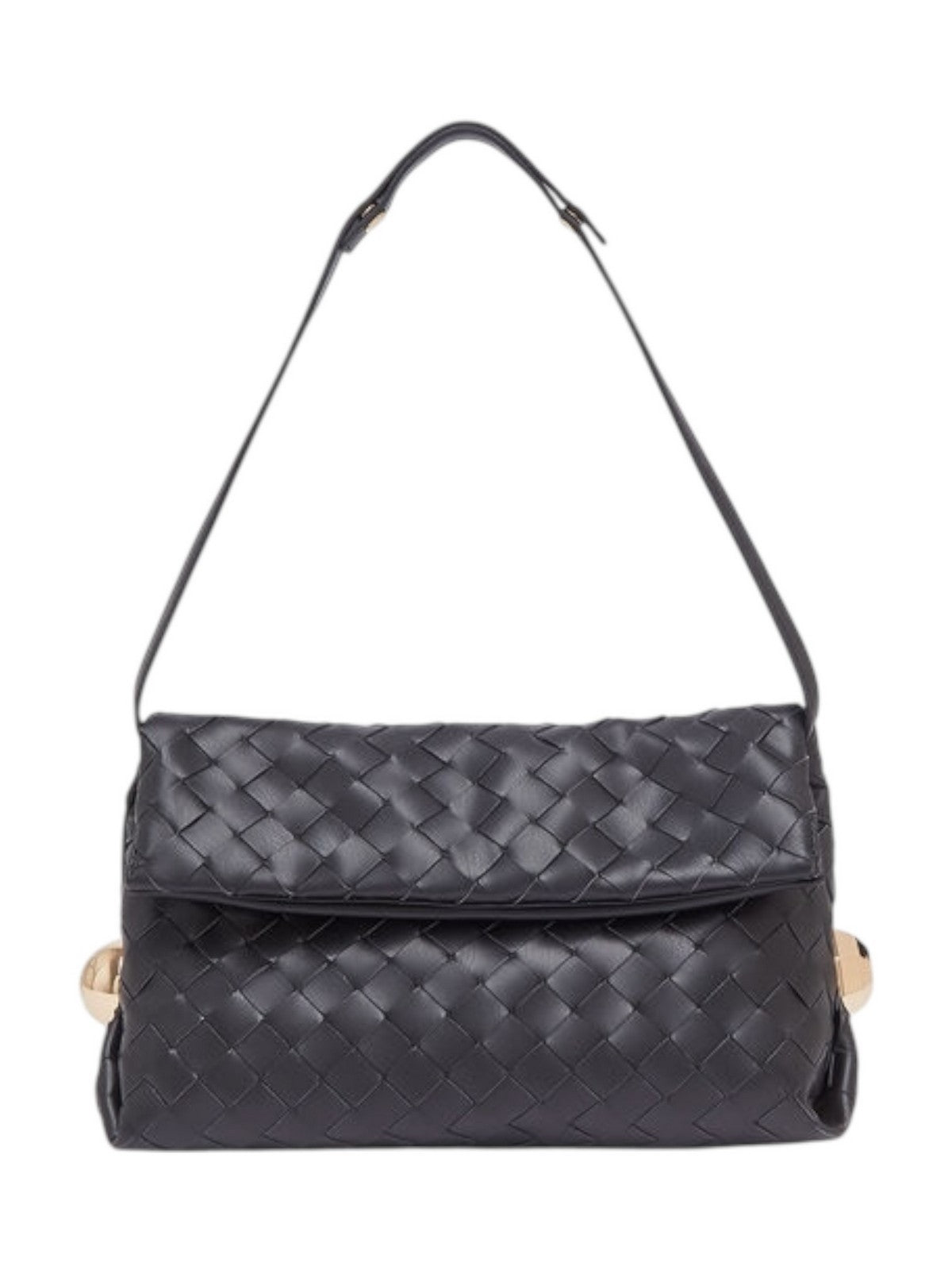 LIU JO ACCESSORIES Borsa Donna AA6097ES027 22222 Nero