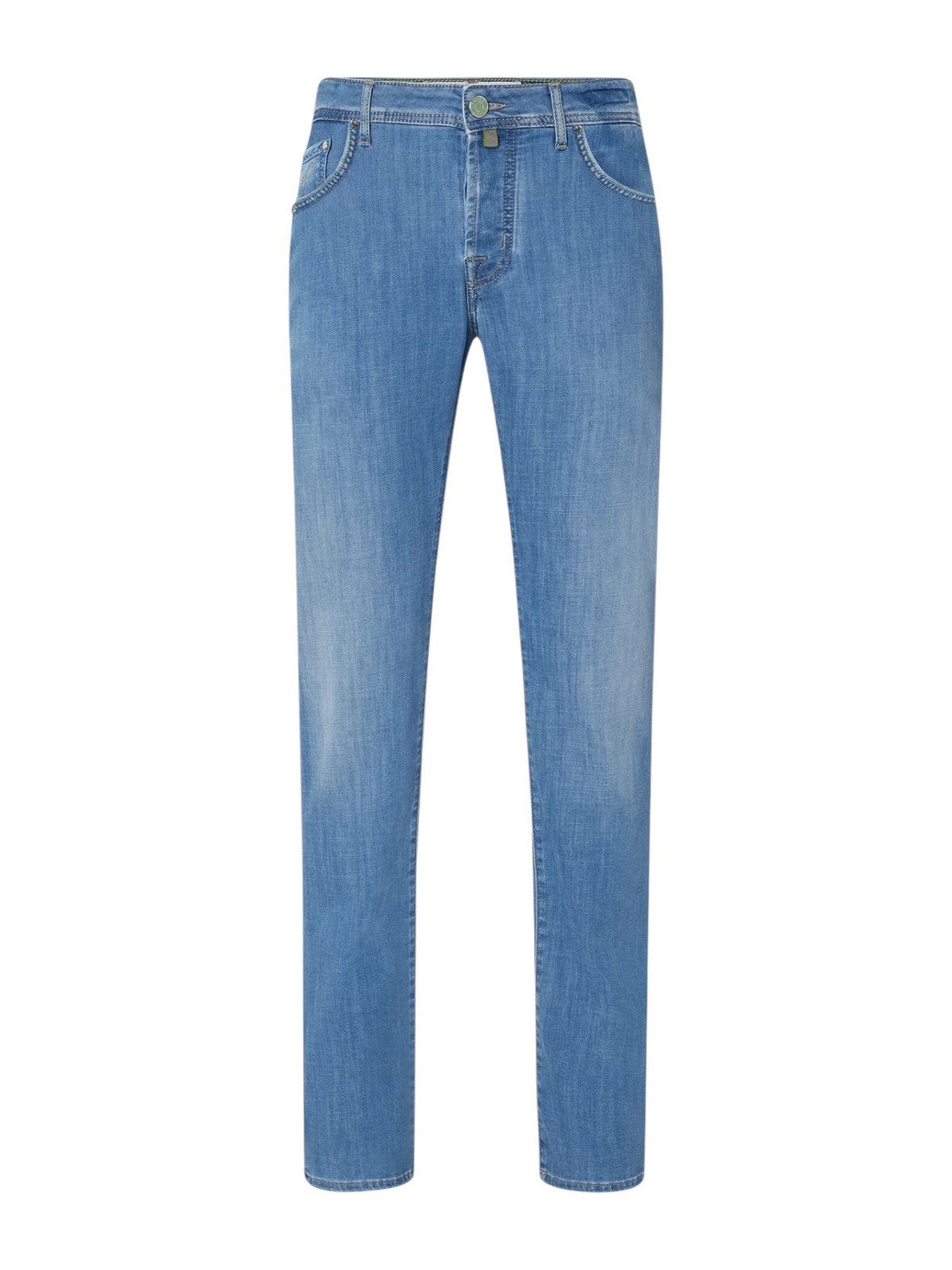 JACOB COHEN Jeans Uomo JUM_QE007 065 S4153 S1 300D Blu gioboutiqueweb