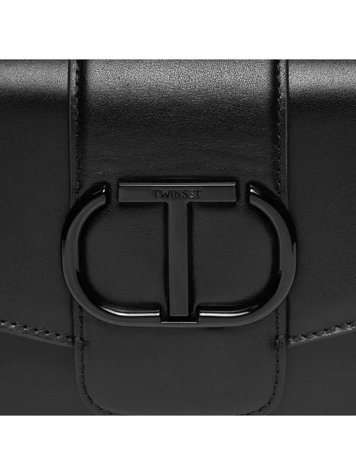 Twinset women's bag 241TB7350 00006 black