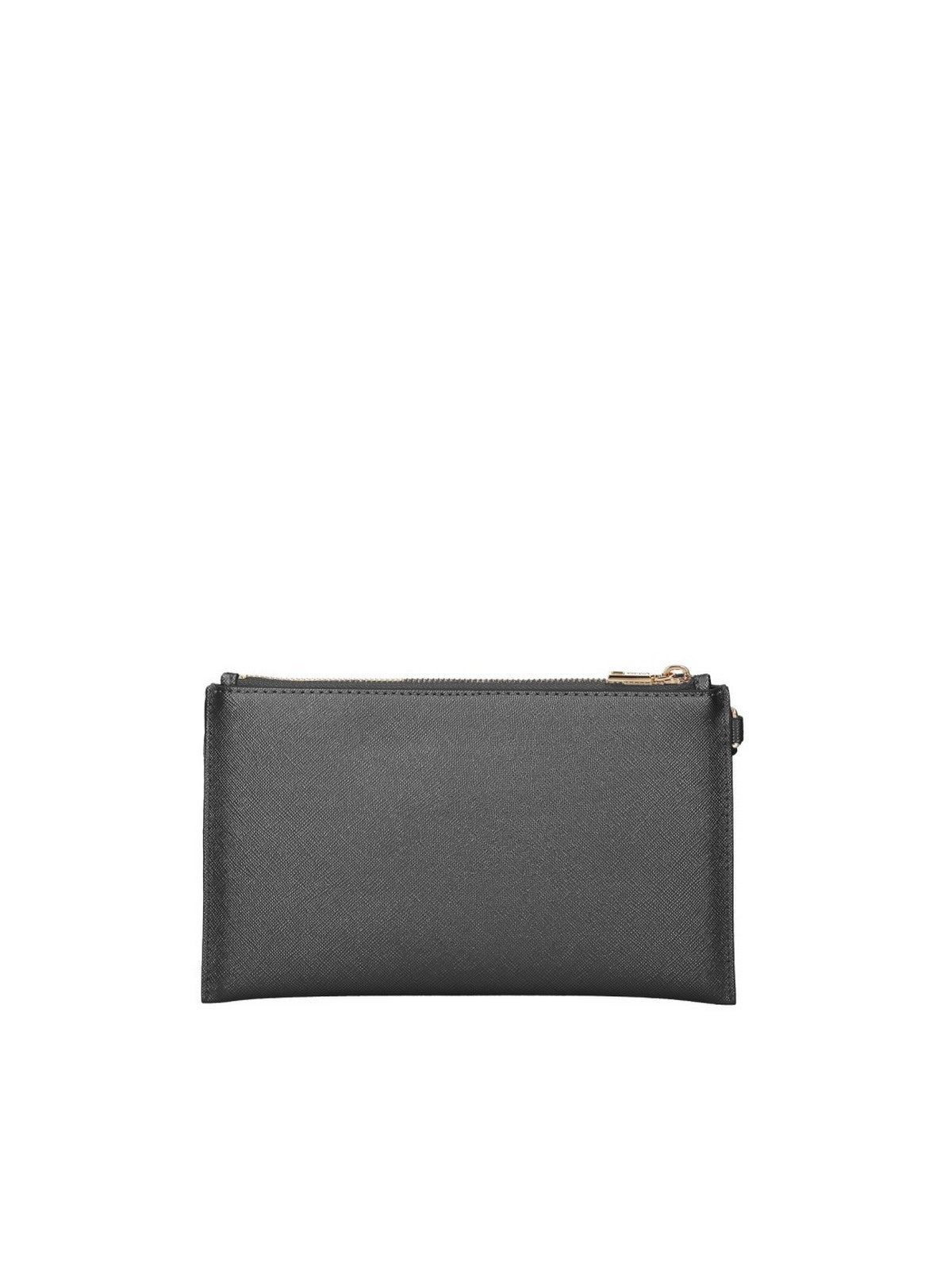 Liu Jo Accessories Pochette Woman AA4108E0087 22222 Black