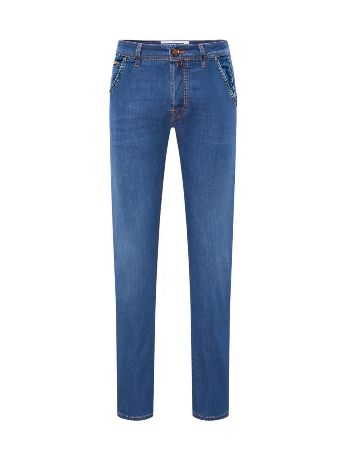 JACOB COHEN Jeans Uomo JUM_QE028 058 S3735 V2 200D Blu gioboutiqueweb