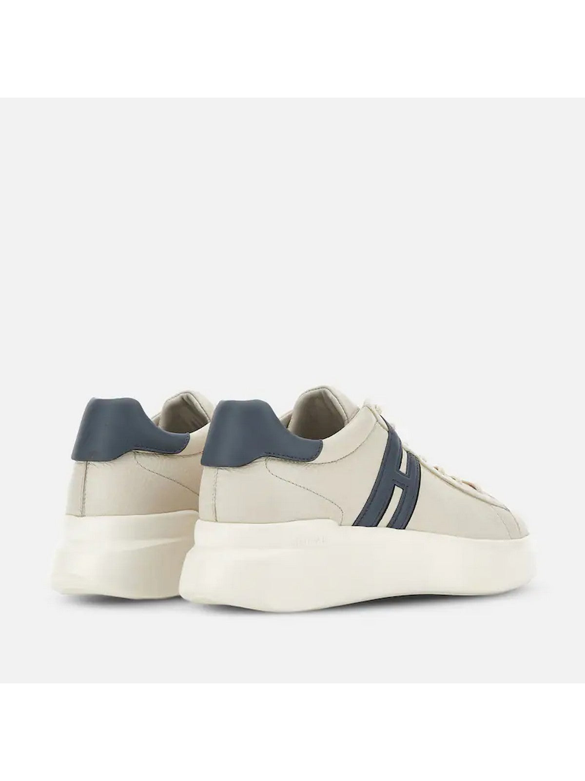 HOGAN Sneaker Uomo HXM5800DV42UXS828D B013+U814+U801