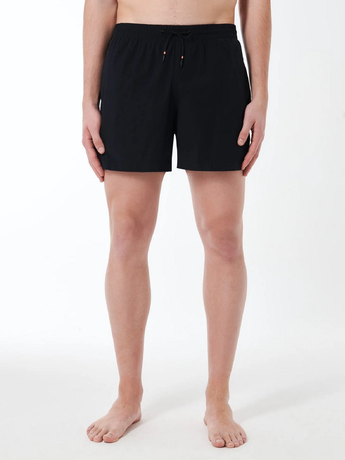 RRD Costume da bagno Uomo 25352 60 Blu gioboutiqueweb