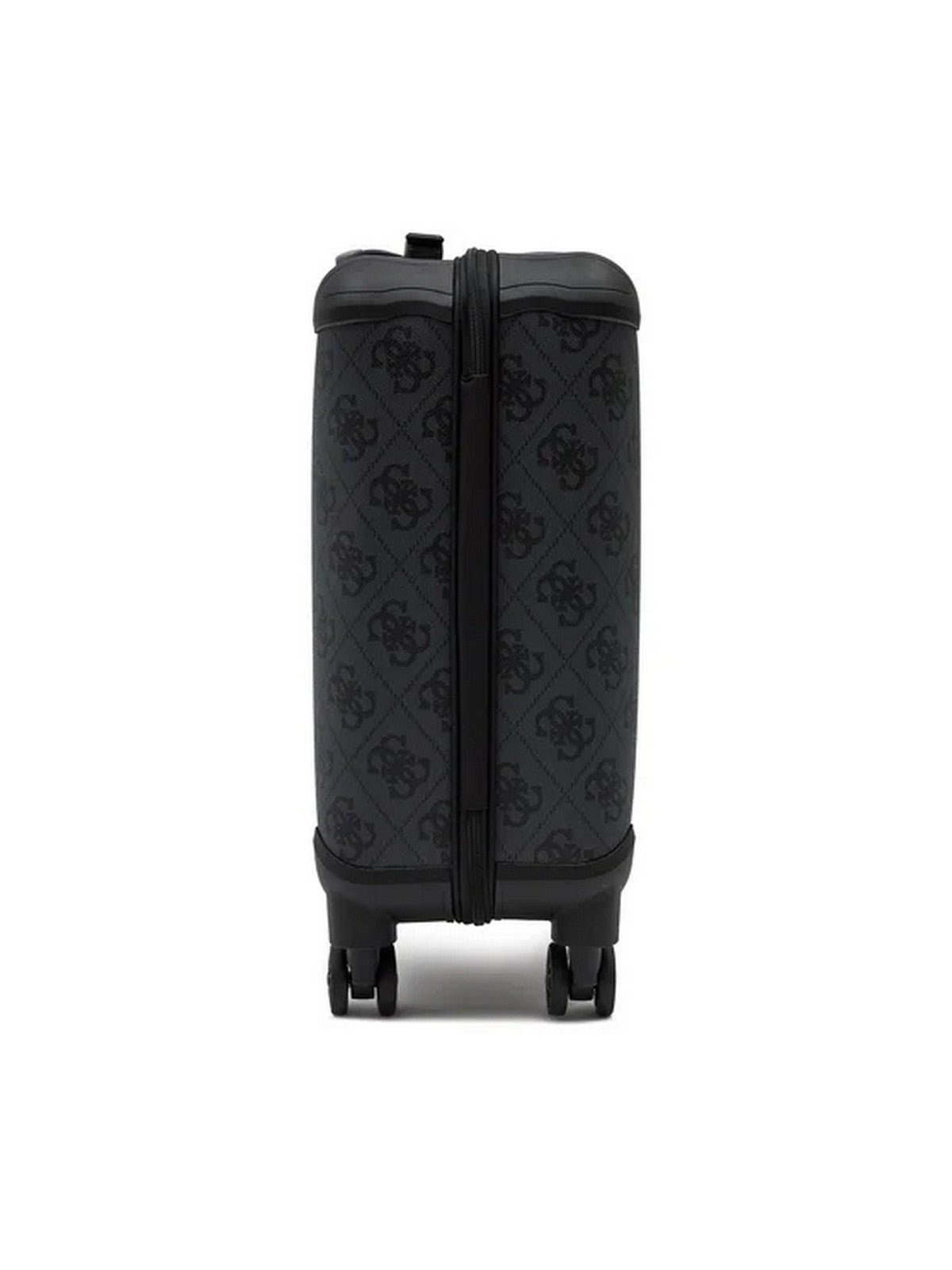 GUESS Valigie e Trolley Donna Kallisto TWB760 49830 CMT Grigio gioboutiqueweb