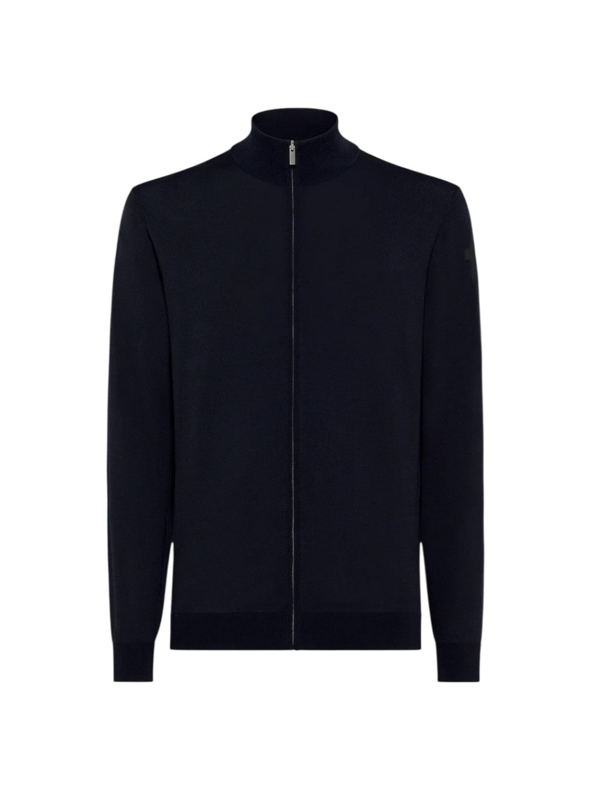 RRD Cardigan Homme 26105 60 60 BLEU NOIR