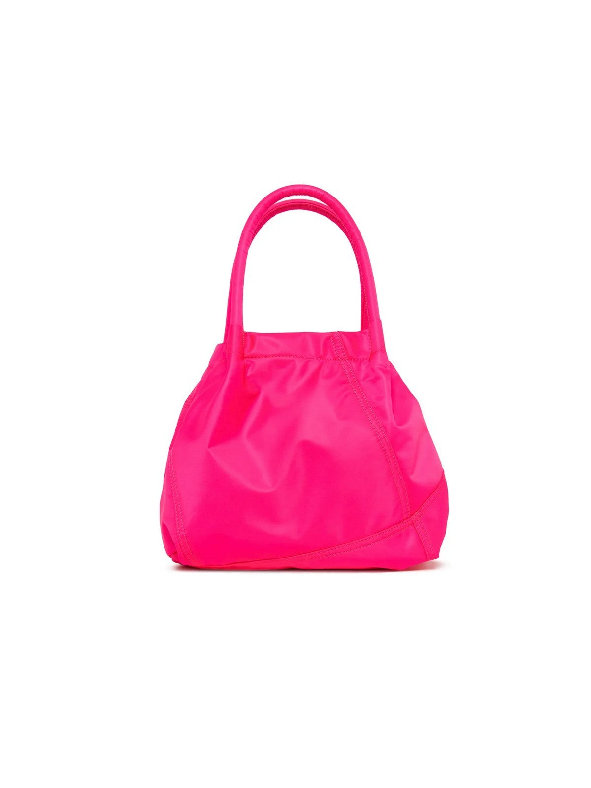 MARNI Borsa Bambine e ragazze M01829 M00WS 0M336 ULTRA PINK