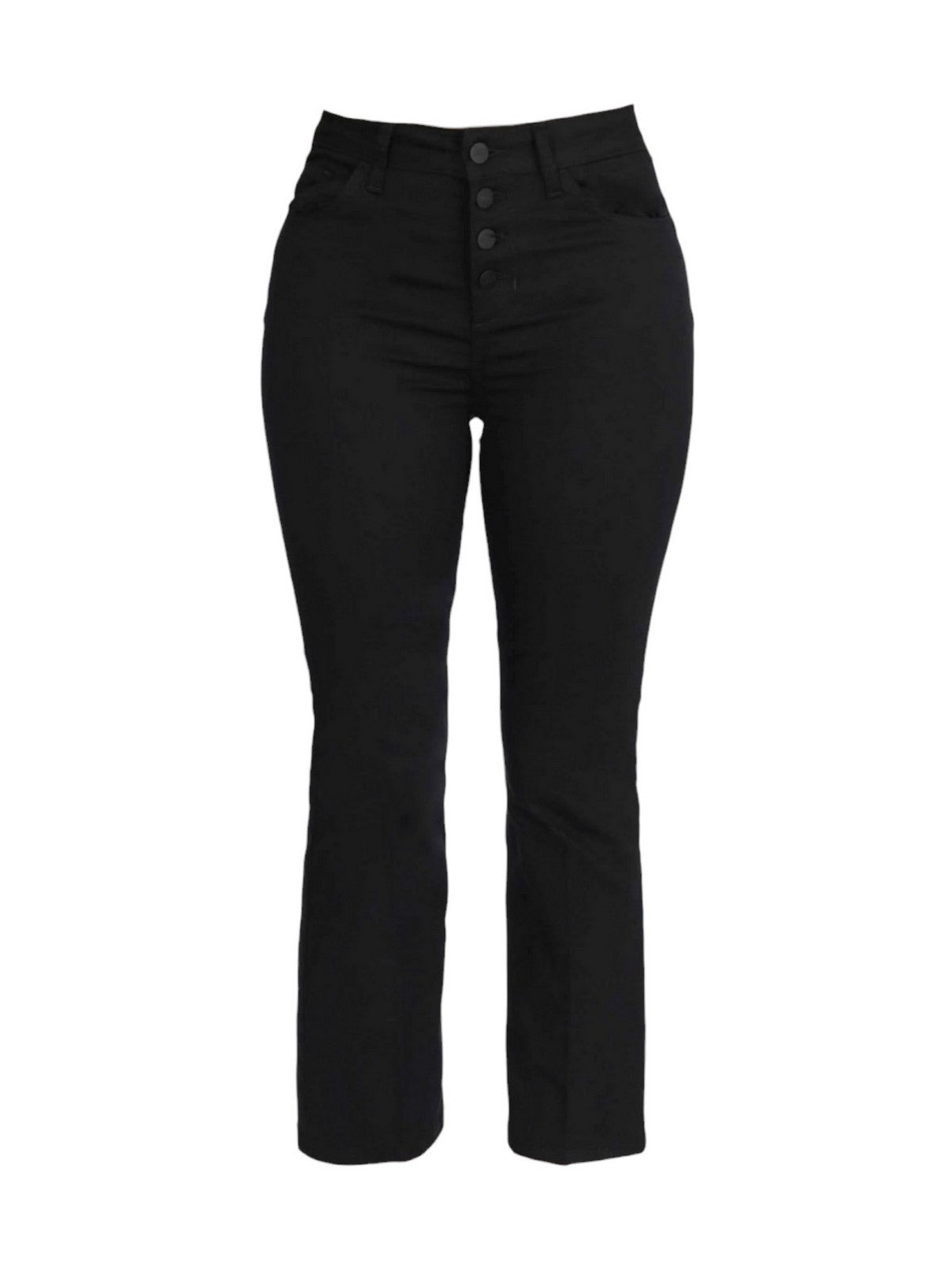 LIU JO WHITE Pantalone Donna WA6256T367A 22222 Nero