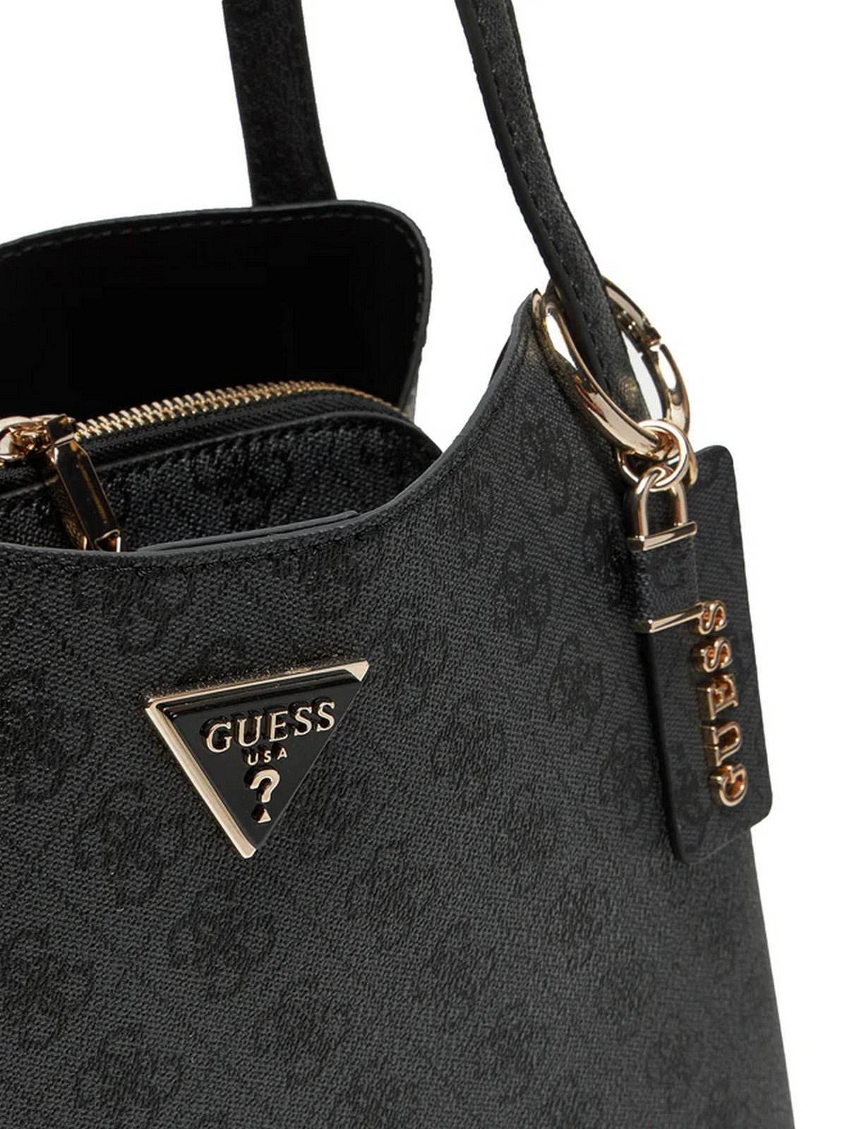 Deviness femme sac Sora petite amie porteur Hwsg95 07220 Clo Gray