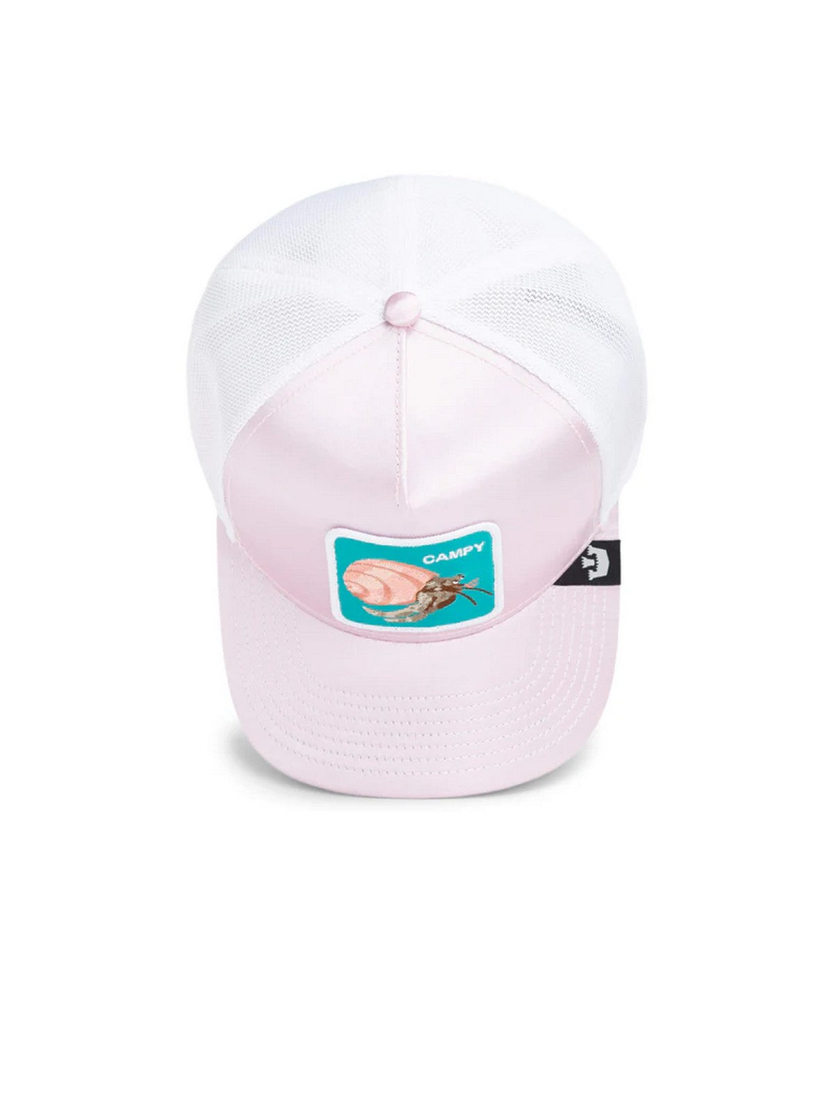 GOORIN BROS Cappello Uomo Hermit The Crab 101-1896 SAN SAND gioboutiqueweb