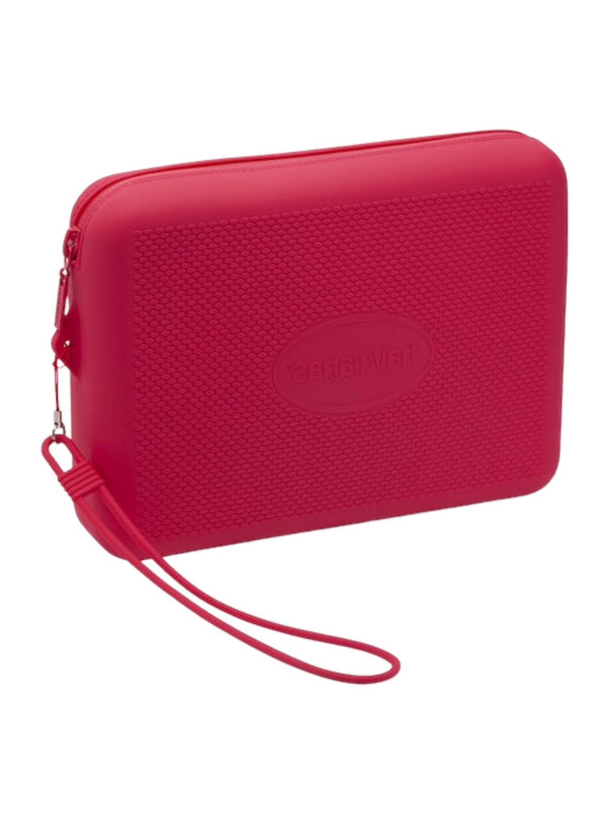 HAVAIANAS Pochette Unisex adulto 4135195.5241 Rosa gioboutiqueweb