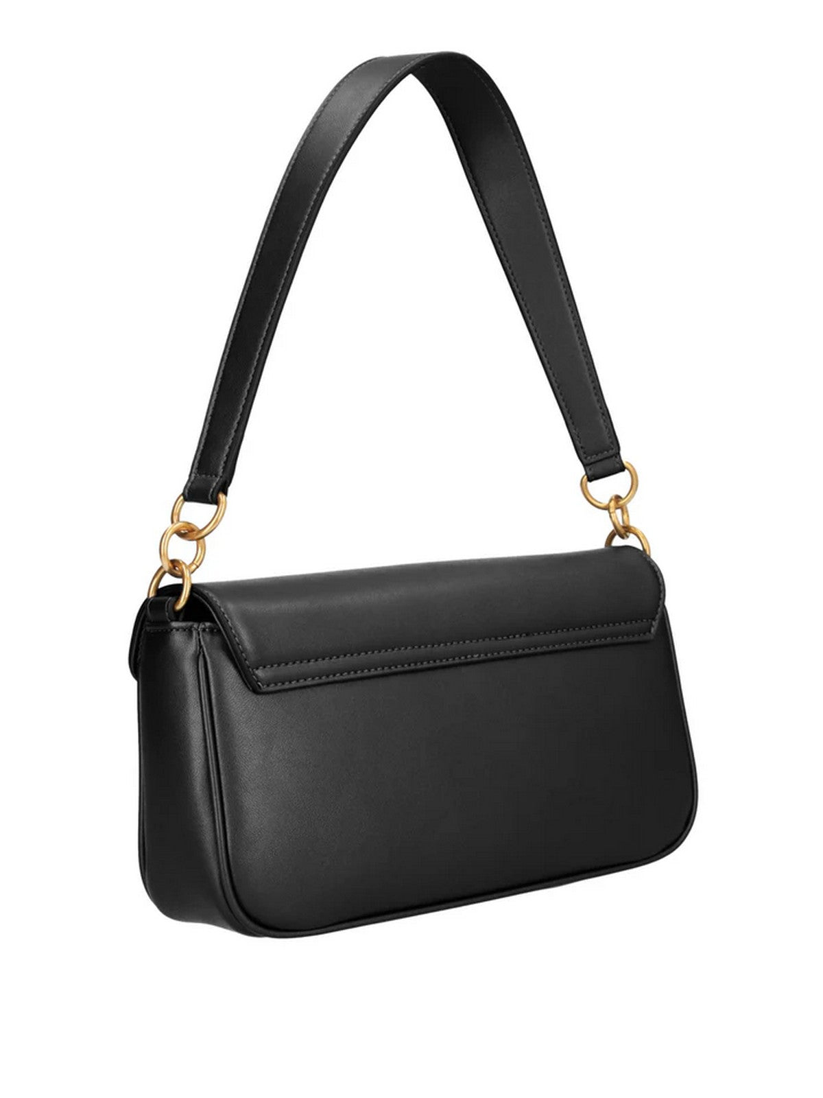 Bag féminin Liu Jo accessoires AF4249E0332 22222 Black