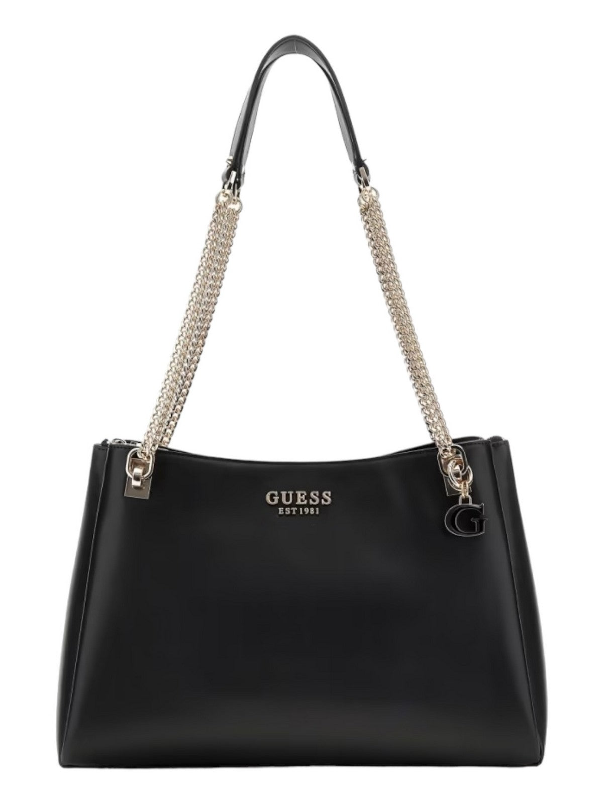 Ratet der Frau Tasche Eliette Freundin S hwvg92 25230 bl schwarz